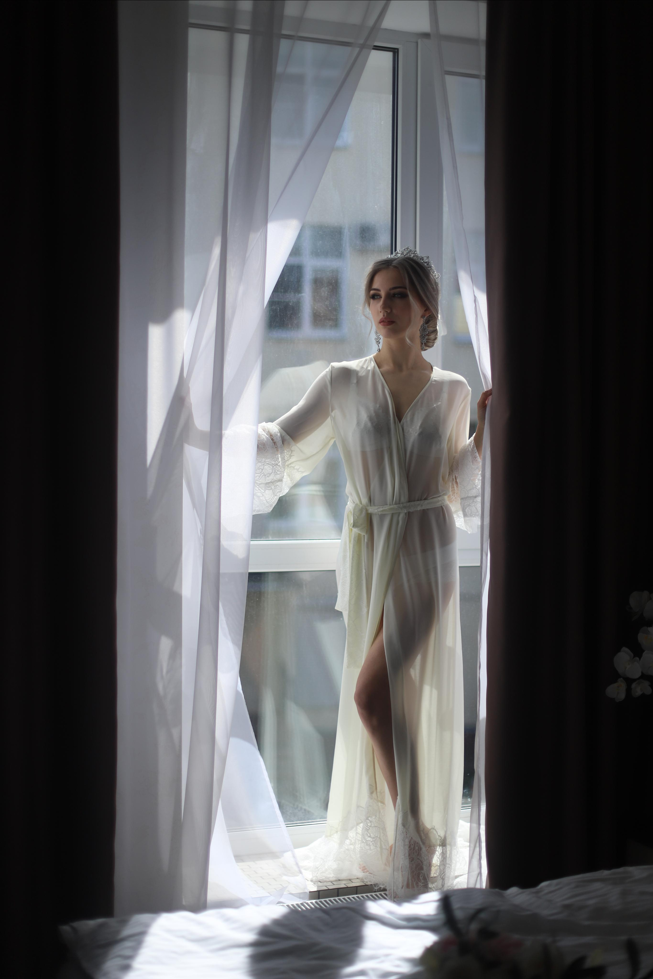 Свадебная съемка. Семейный свадебный интерьерный фотограф Тверь Санкт- Марина Свистунова