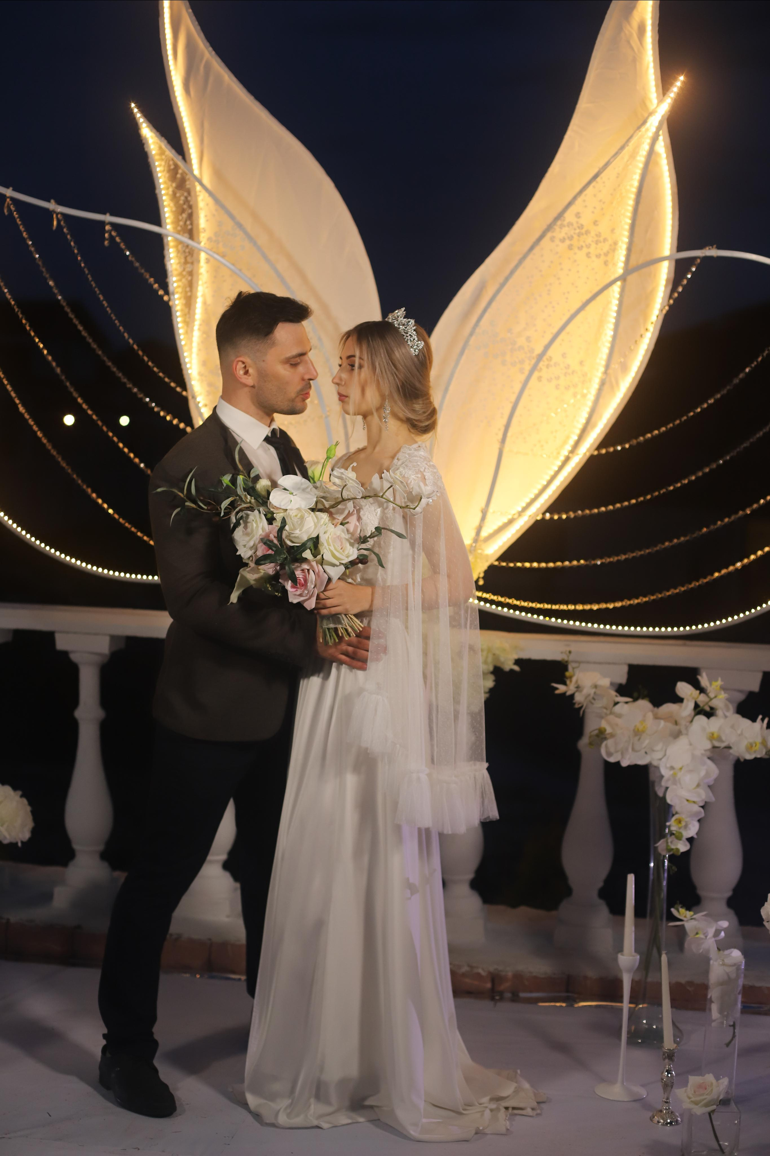 Свадебная съемка. Семейный свадебный интерьерный фотограф Тверь Санкт- Марина Свистунова