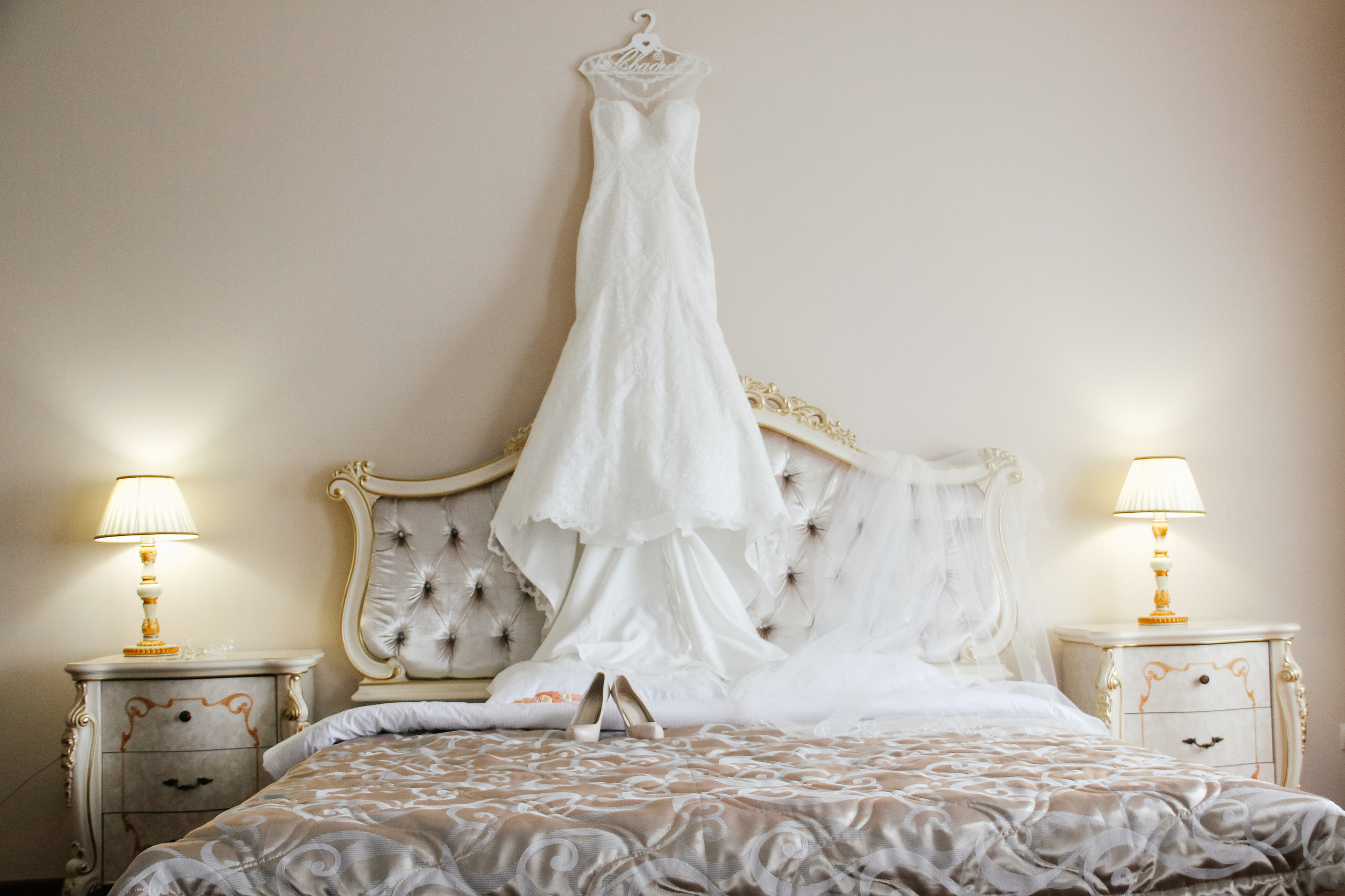 Свадебная съемка. Семейный свадебный интерьерный фотограф Тверь Санкт- Марина Свистунова