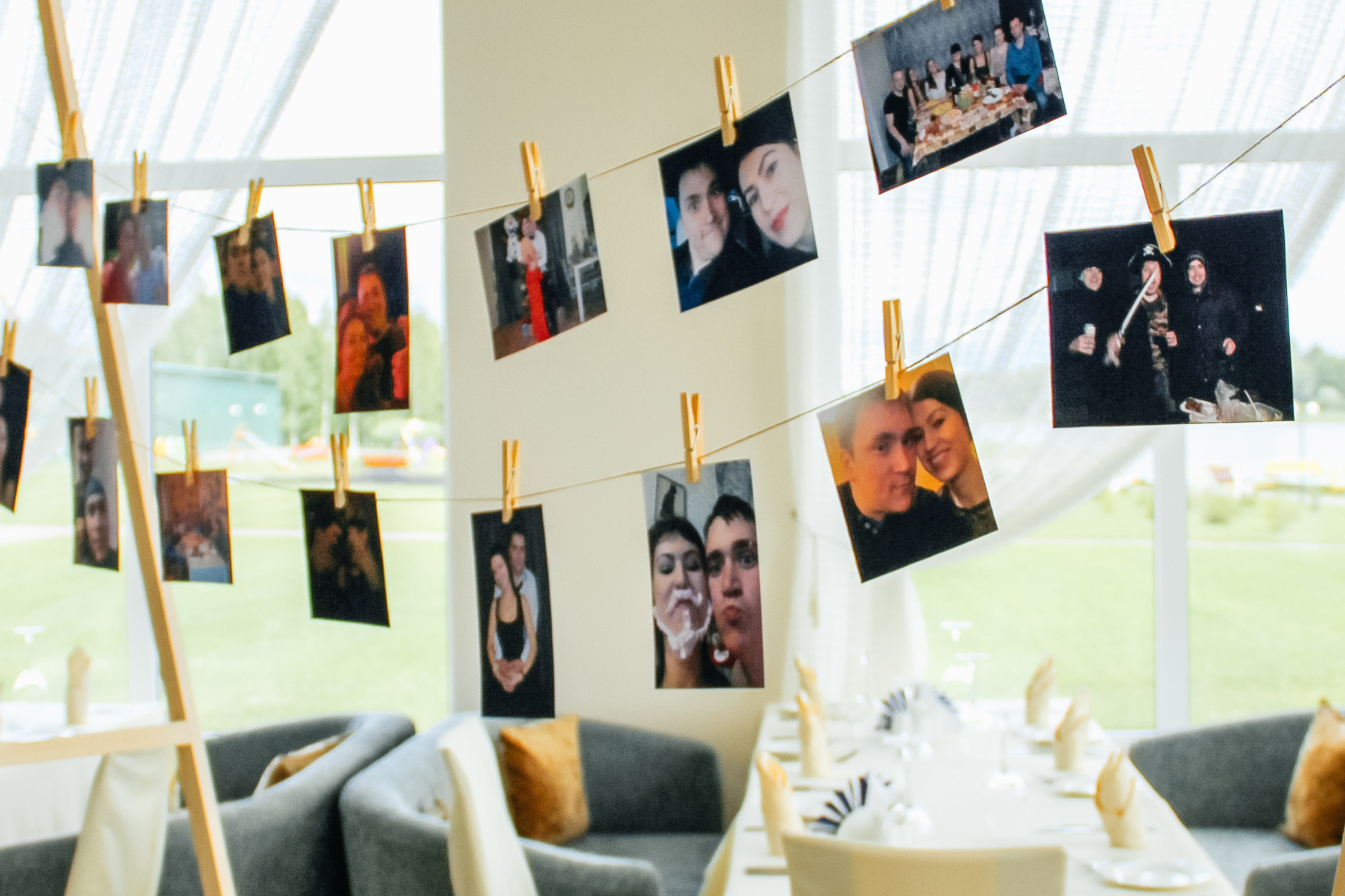 Свадебная съемка. Семейный свадебный интерьерный фотограф Тверь Санкт- Марина Свистунова