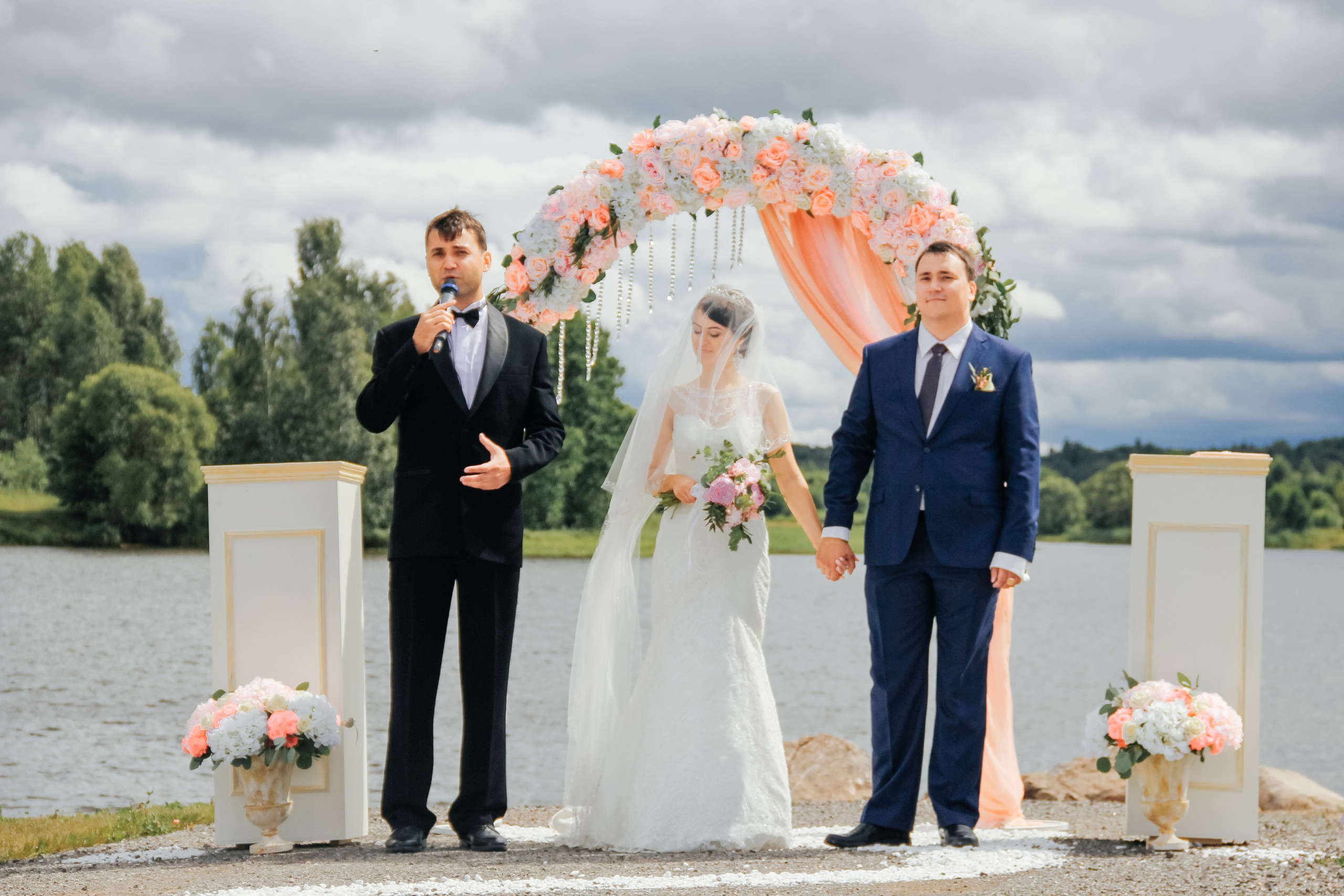 Свадебная съемка. Семейный свадебный интерьерный фотограф Тверь Санкт- Марина Свистунова