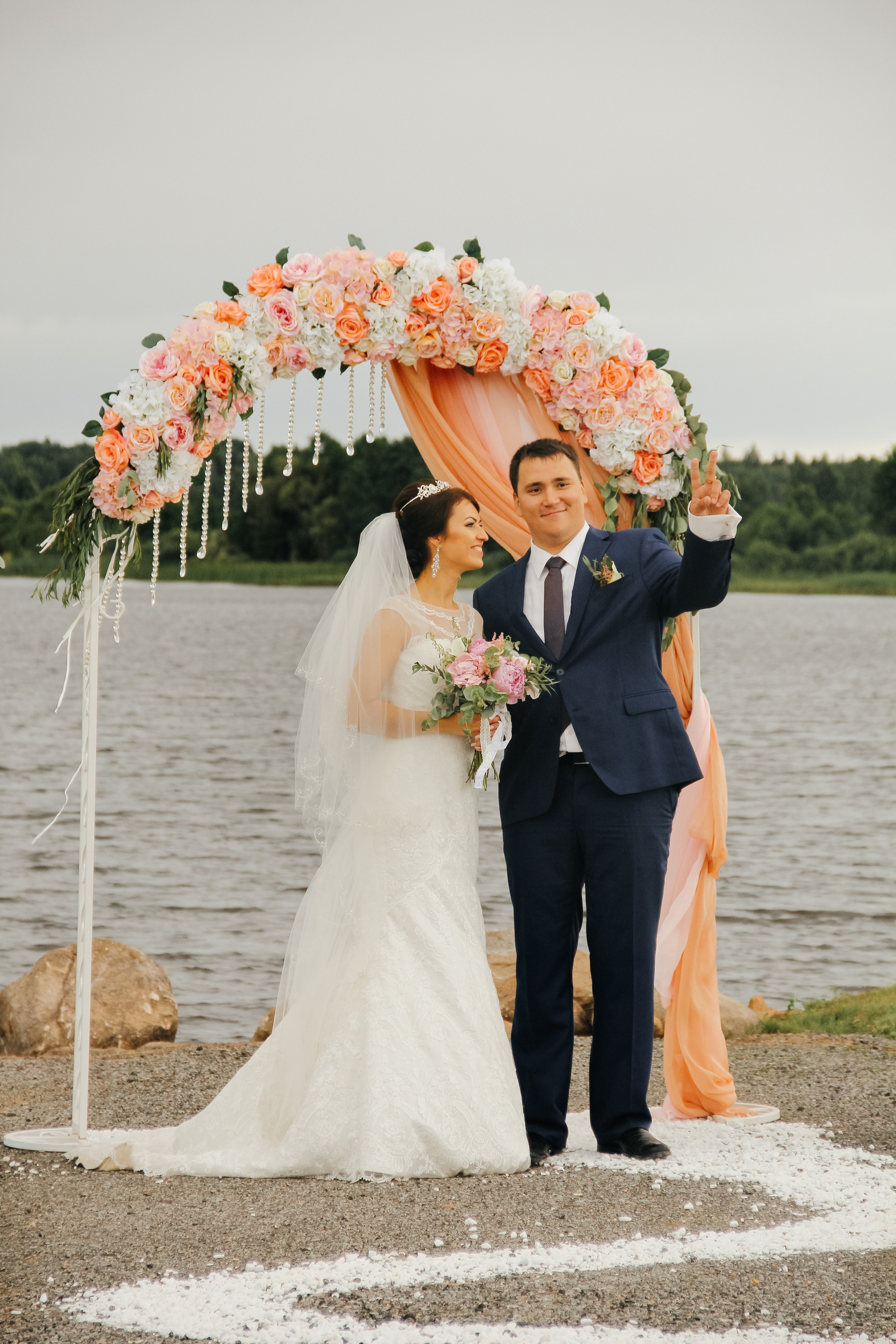 Свадебная съемка. Семейный свадебный интерьерный фотограф Тверь Санкт- Марина Свистунова