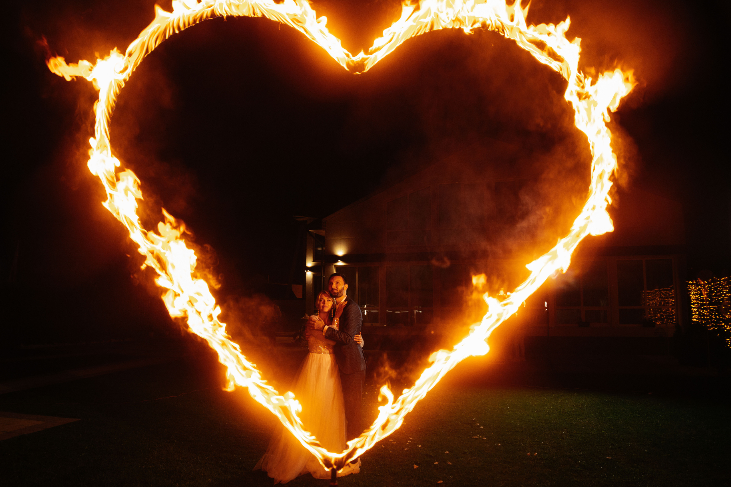 Свадебная съемка. Семейный свадебный интерьерный фотограф Тверь Санкт- Марина Свистунова