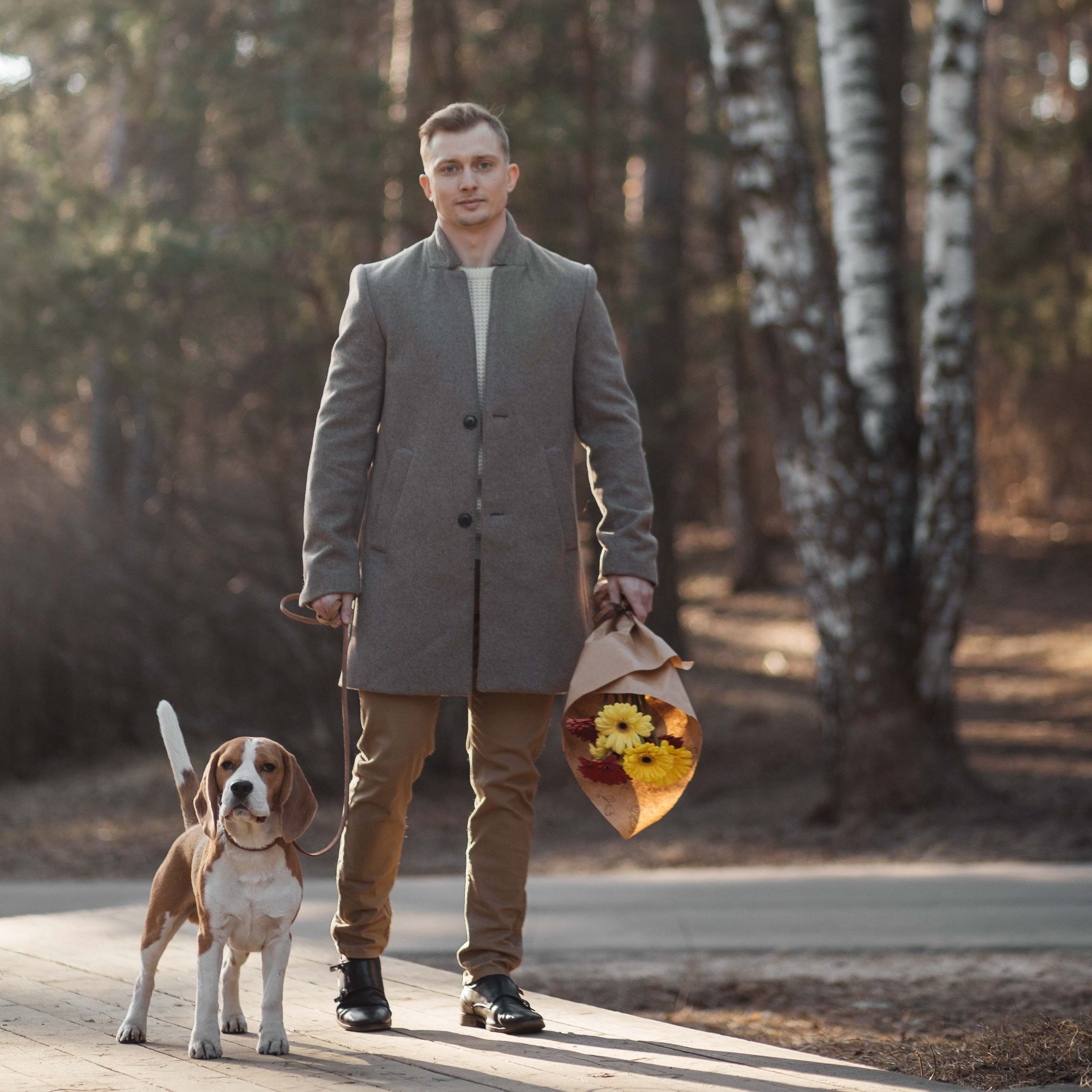 Лавстори. Семейный свадебный интерьерный фотограф Тверь Санкт- Марина Свистунова