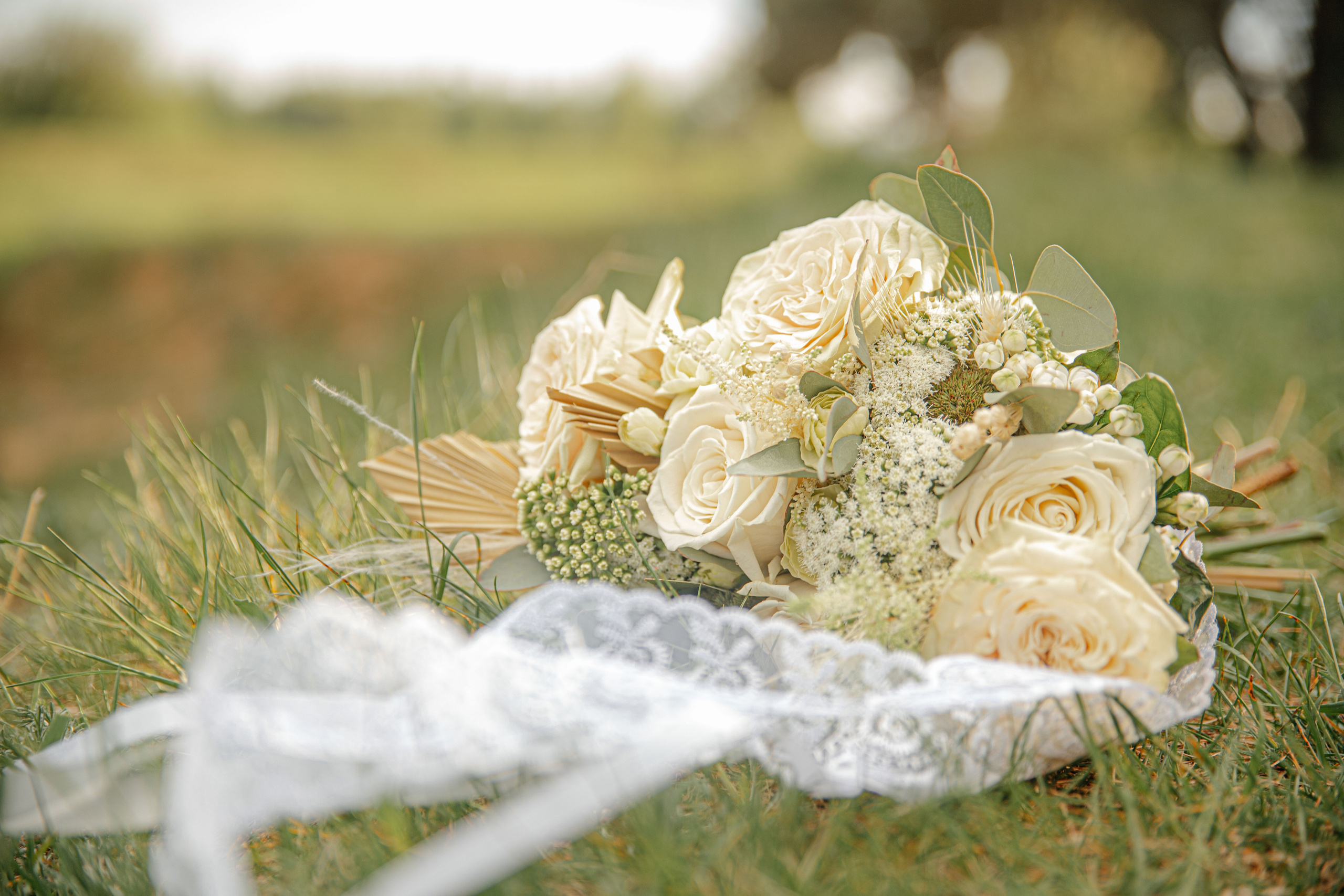 Свадебная съемка. Семейный свадебный интерьерный фотограф Тверь Санкт- Марина Свистунова