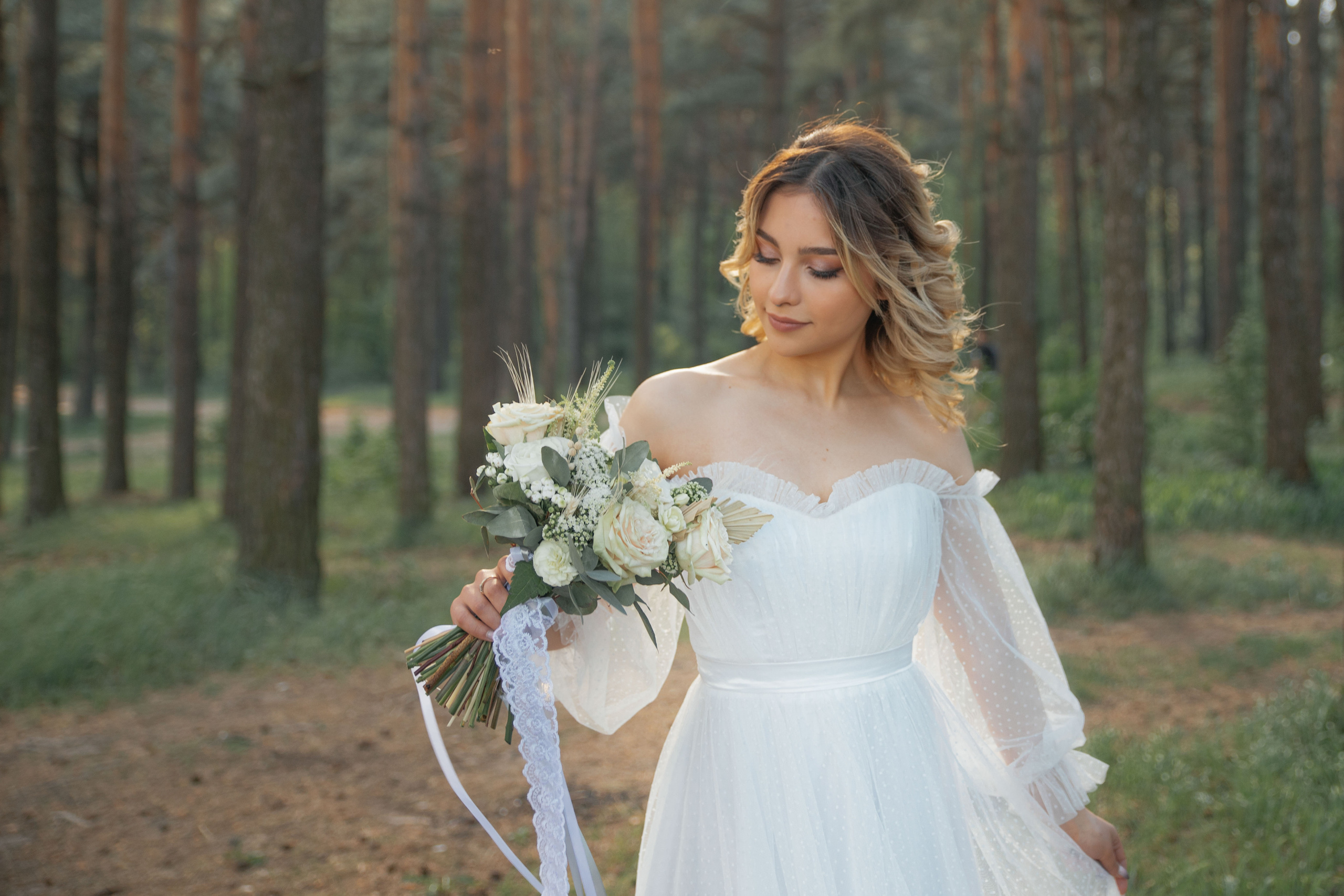 Свадебная съемка. Семейный свадебный интерьерный фотограф Тверь Санкт- Марина Свистунова