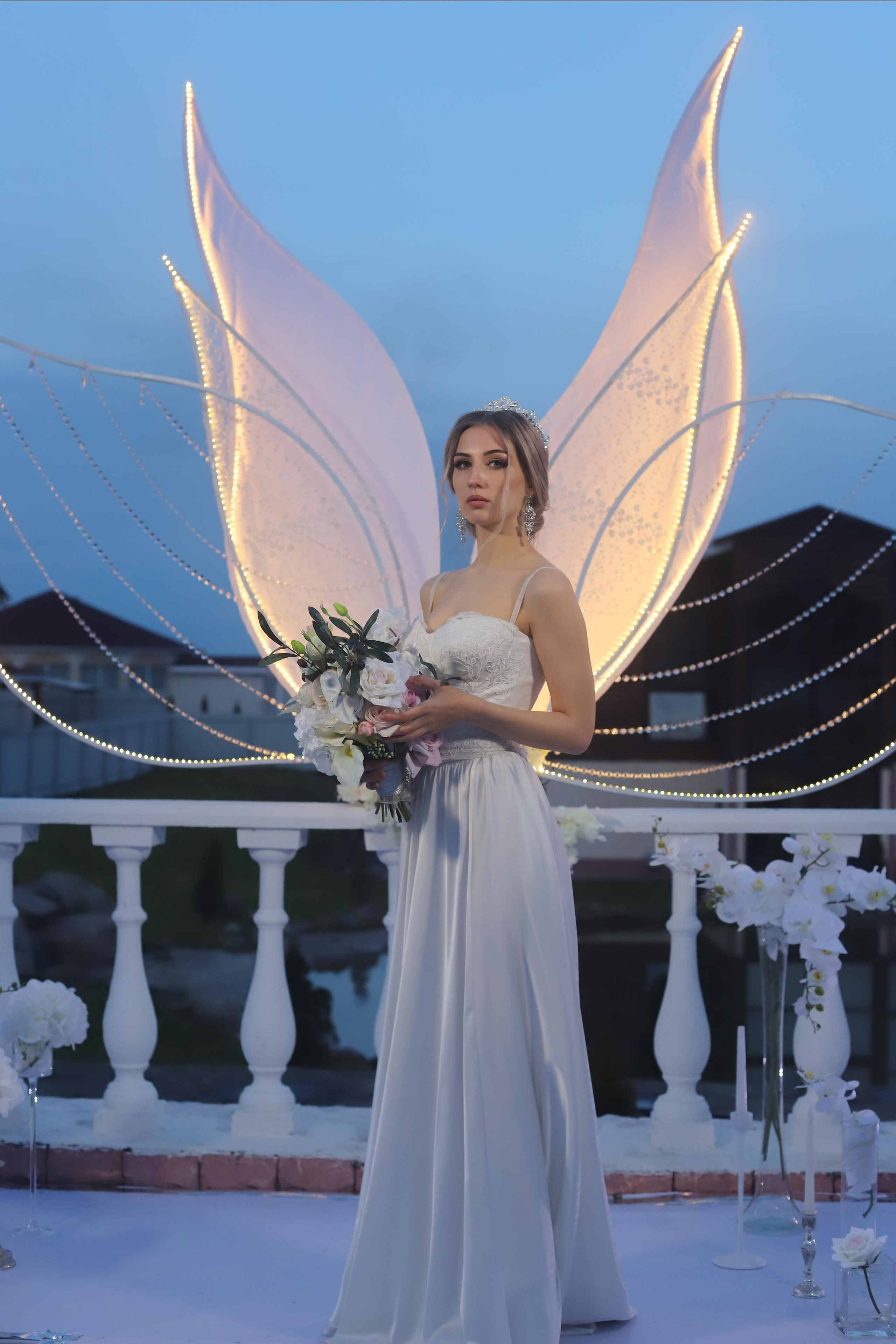 Свадебная съемка. Семейный свадебный интерьерный фотограф Тверь Санкт- Марина Свистунова