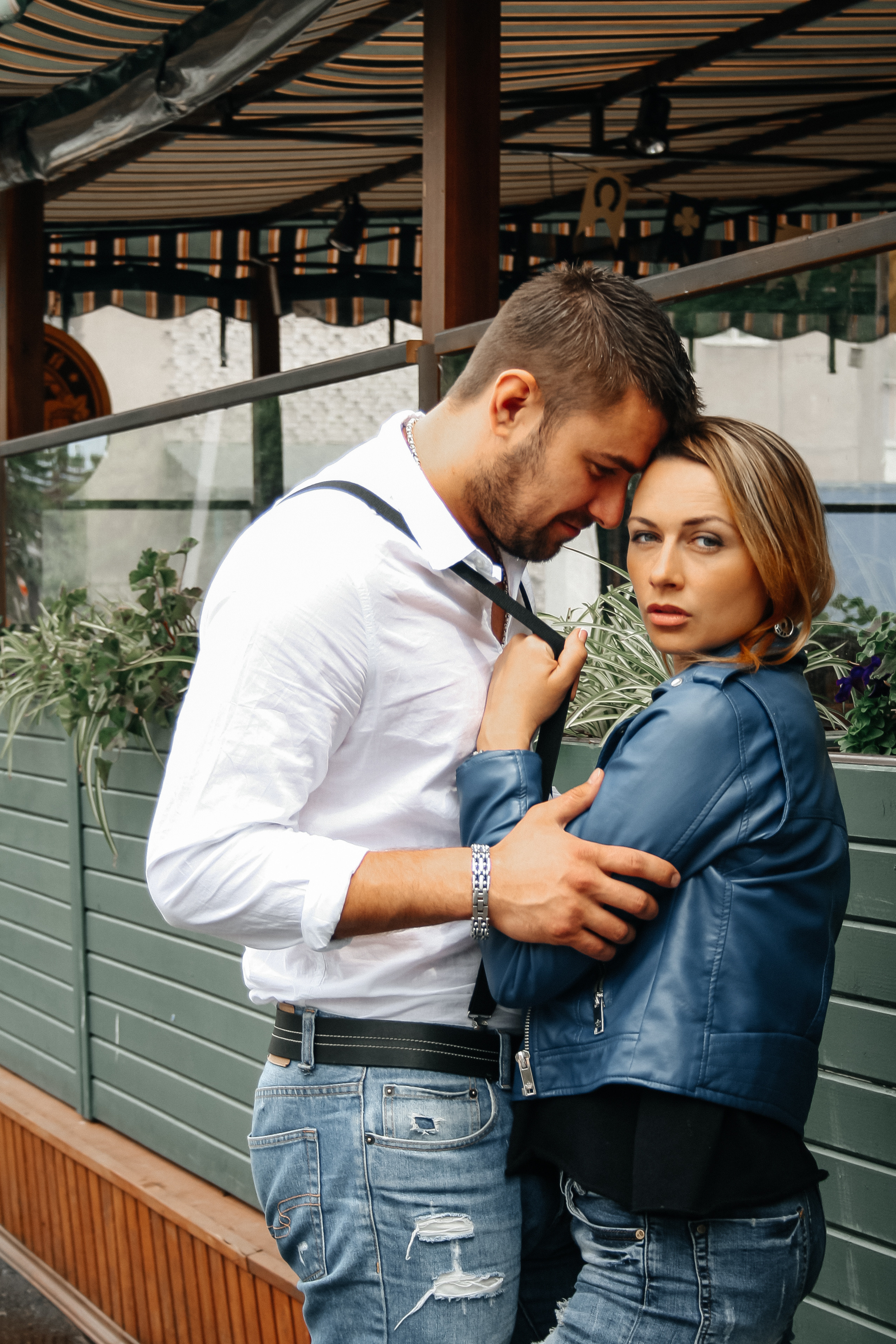 Лавстори. Семейный свадебный интерьерный фотограф Тверь Санкт- Марина Свистунова