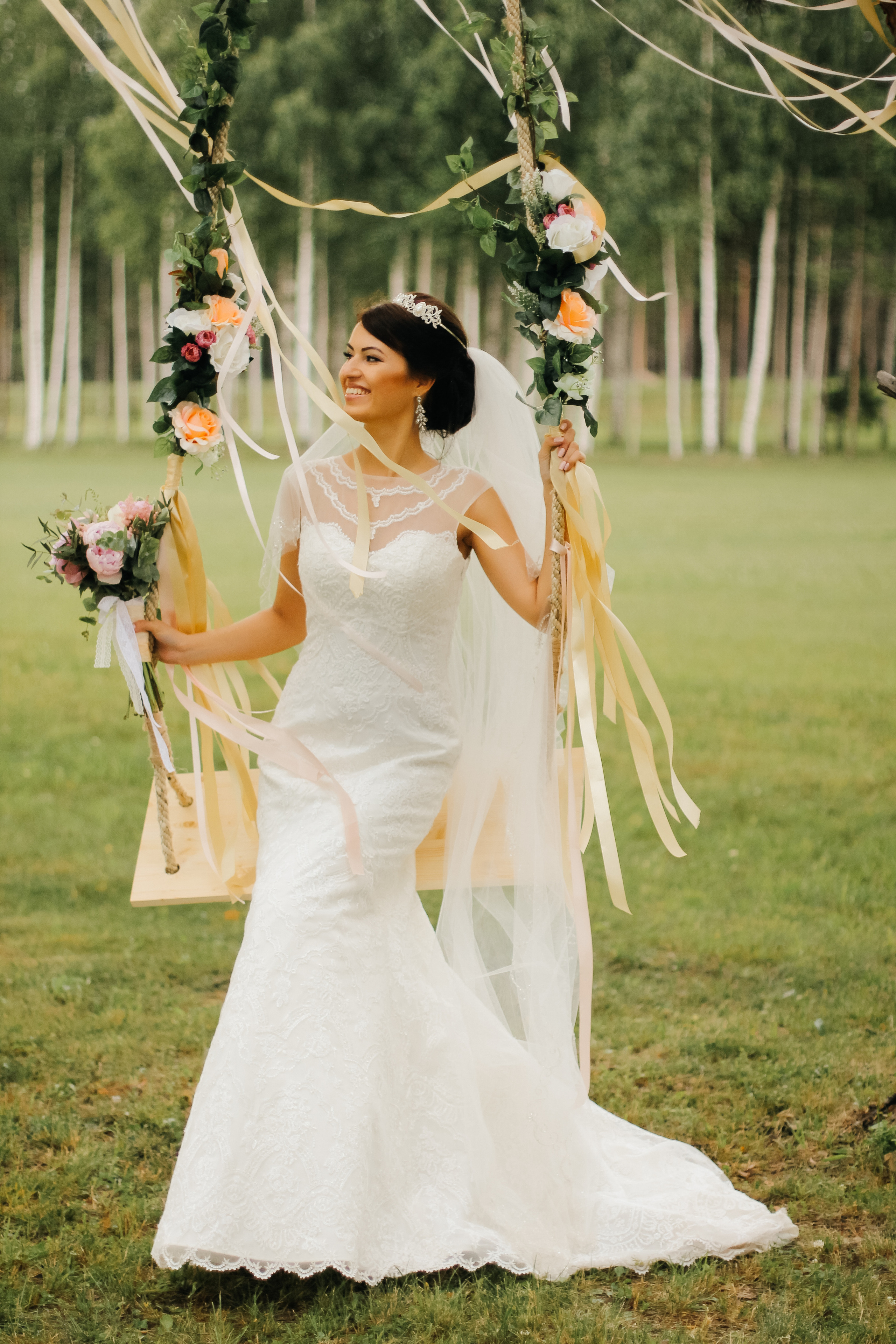 Свадебная съемка. Семейный свадебный интерьерный фотограф Тверь Санкт- Марина Свистунова