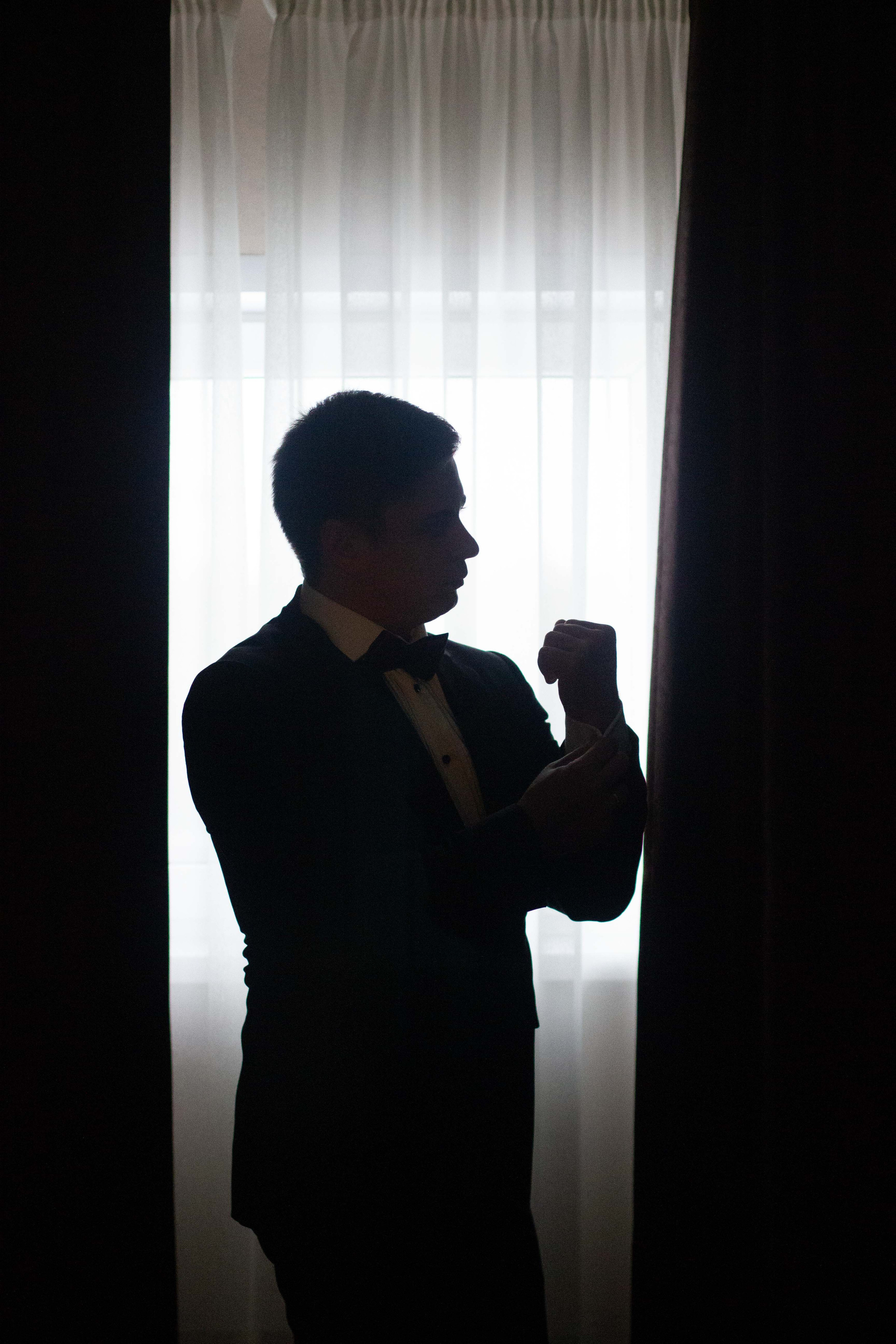 Свадебная съемка. Семейный свадебный интерьерный фотограф Тверь Санкт- Марина Свистунова