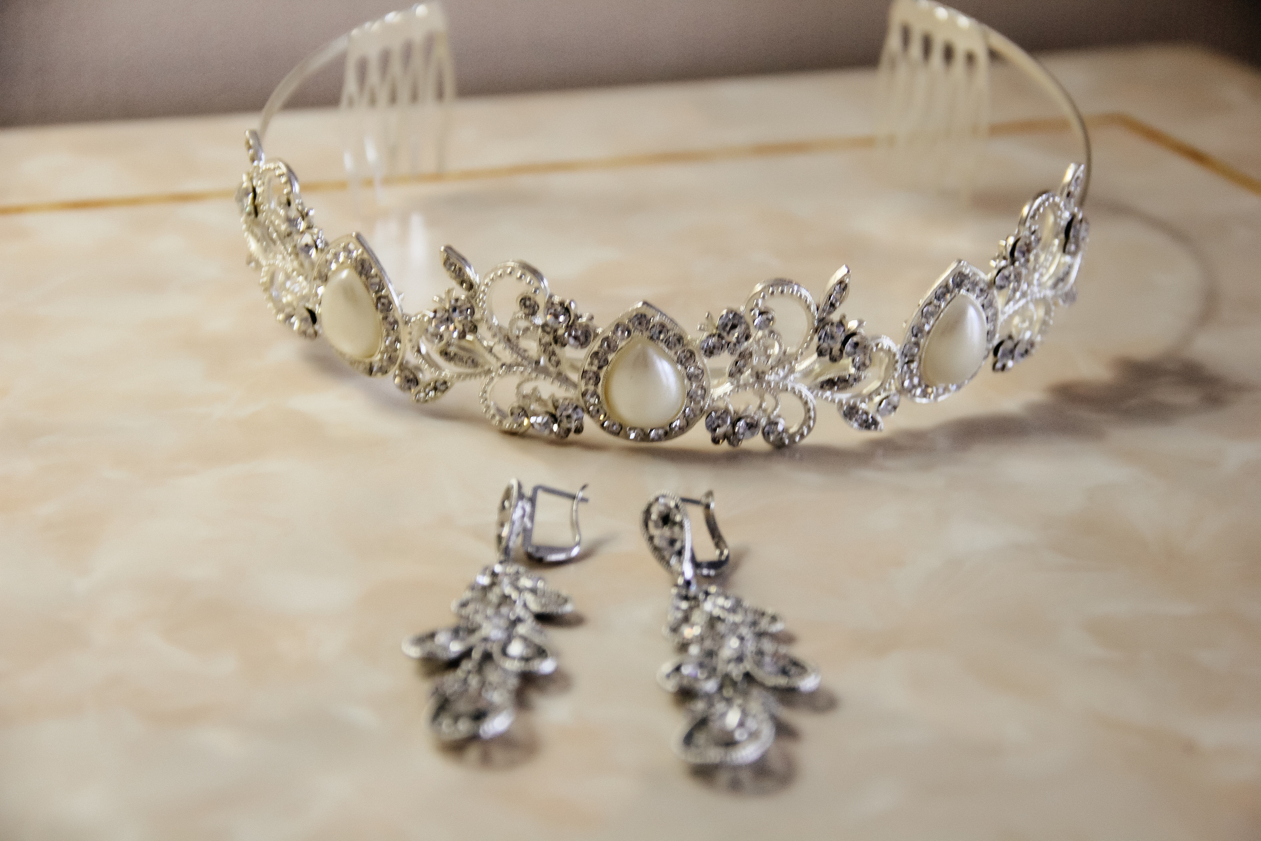 Свадебная съемка. Семейный свадебный интерьерный фотограф Тверь Санкт- Марина Свистунова