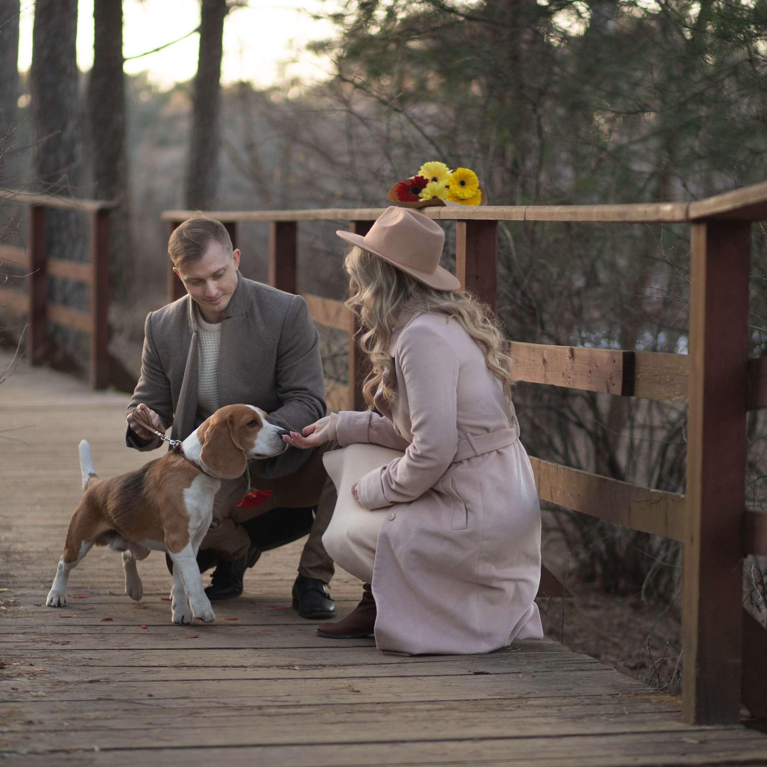 Лавстори. Семейный свадебный интерьерный фотограф Тверь Санкт- Марина Свистунова