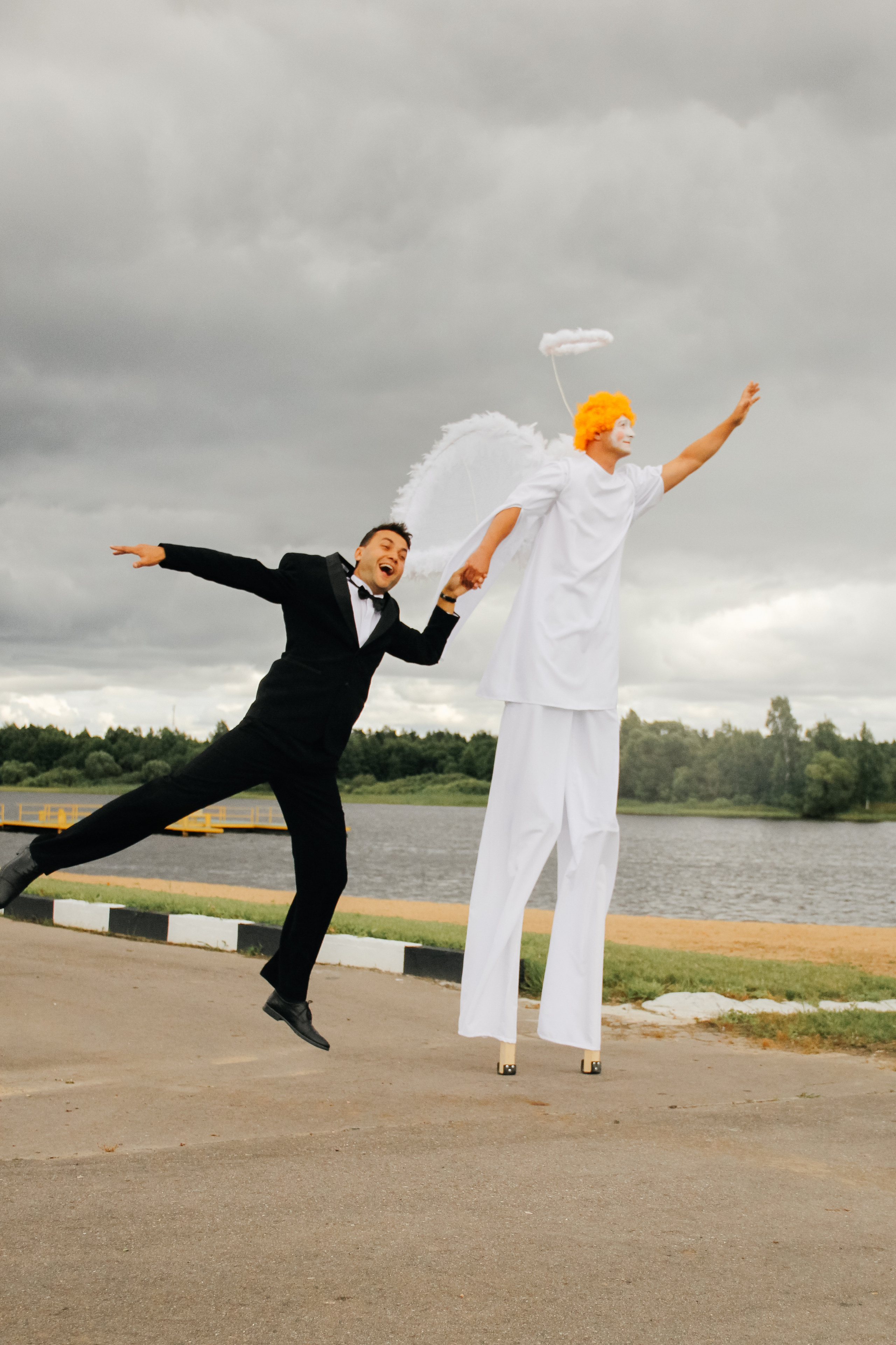 Свадебная съемка. Семейный свадебный интерьерный фотограф Тверь Санкт- Марина Свистунова