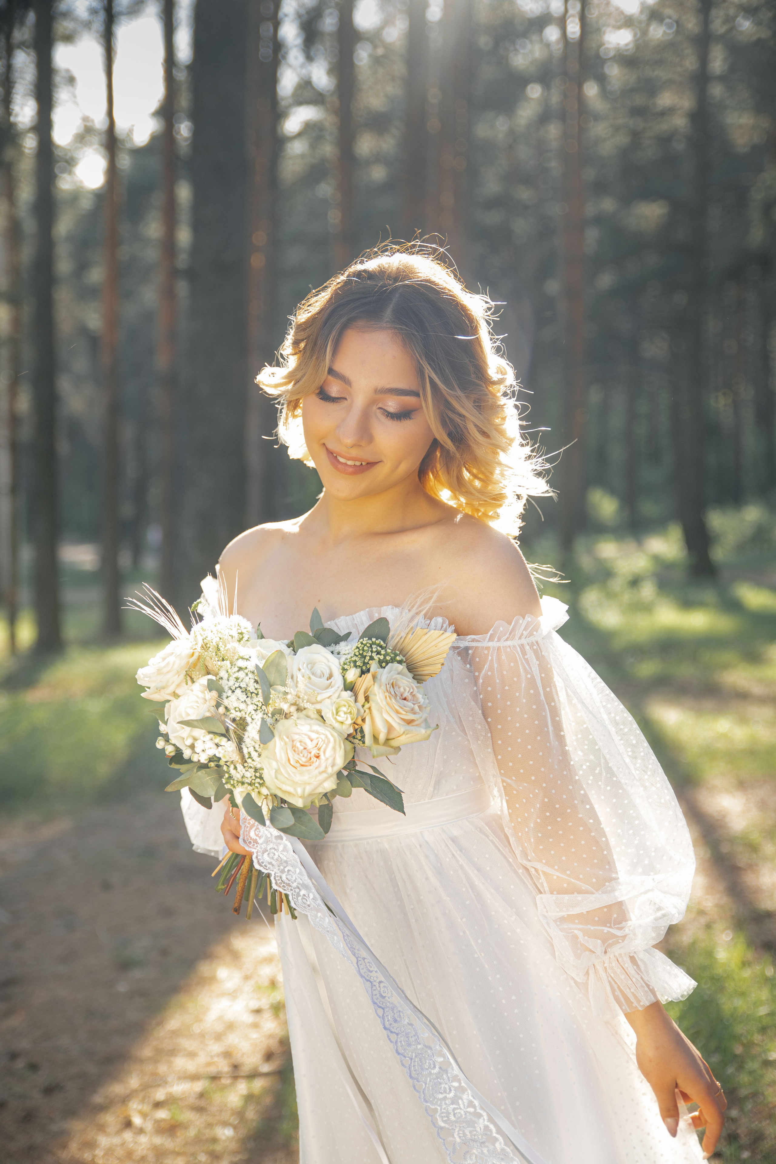 Свадебная съемка. Семейный свадебный интерьерный фотограф Тверь Санкт- Марина Свистунова