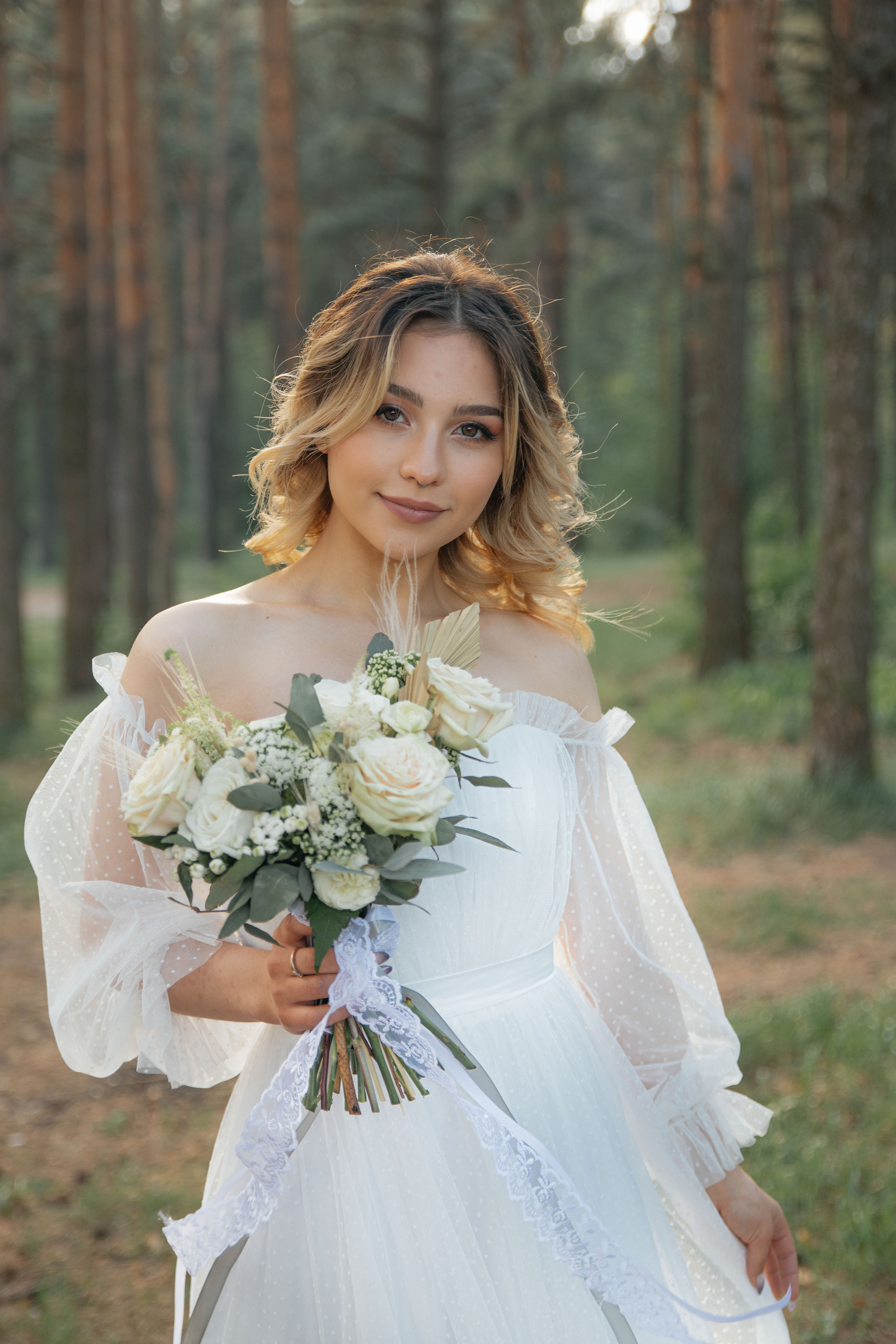 Свадебная съемка. Семейный свадебный интерьерный фотограф Тверь Санкт- Марина Свистунова