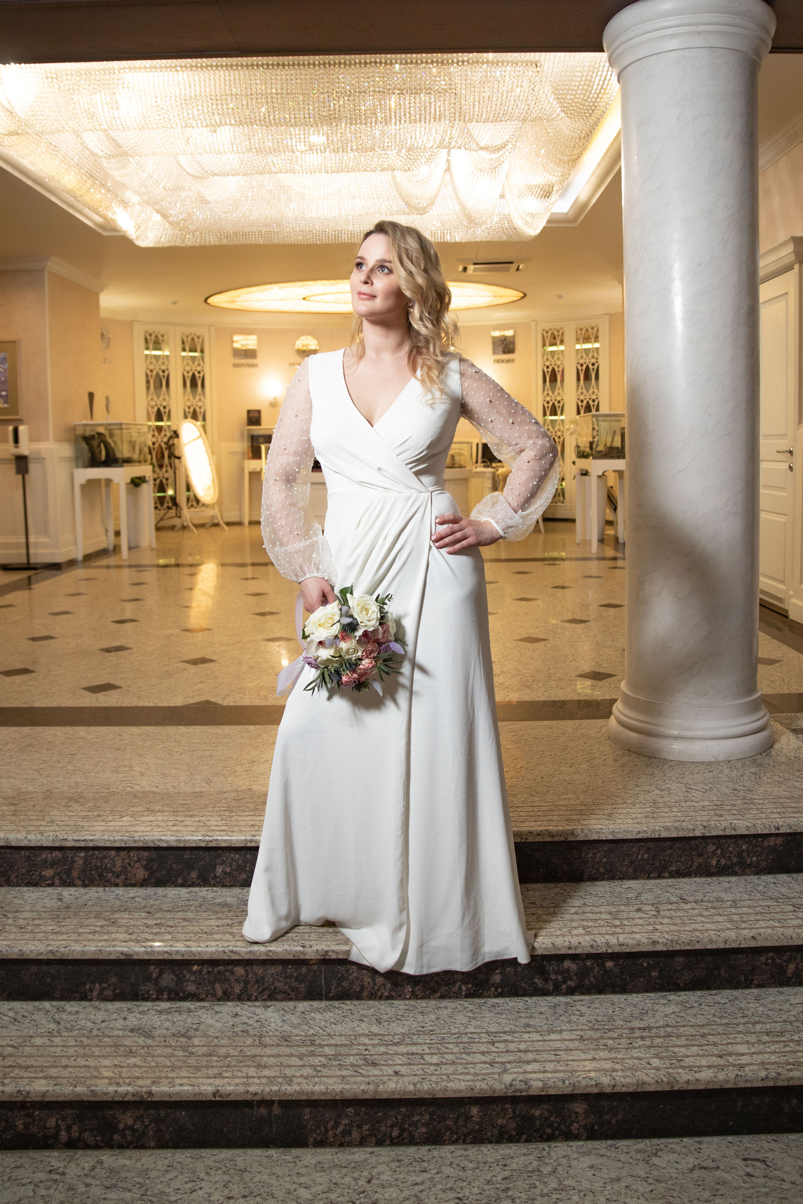 Свадебная съемка. Семейный свадебный интерьерный фотограф Тверь Санкт- Марина Свистунова