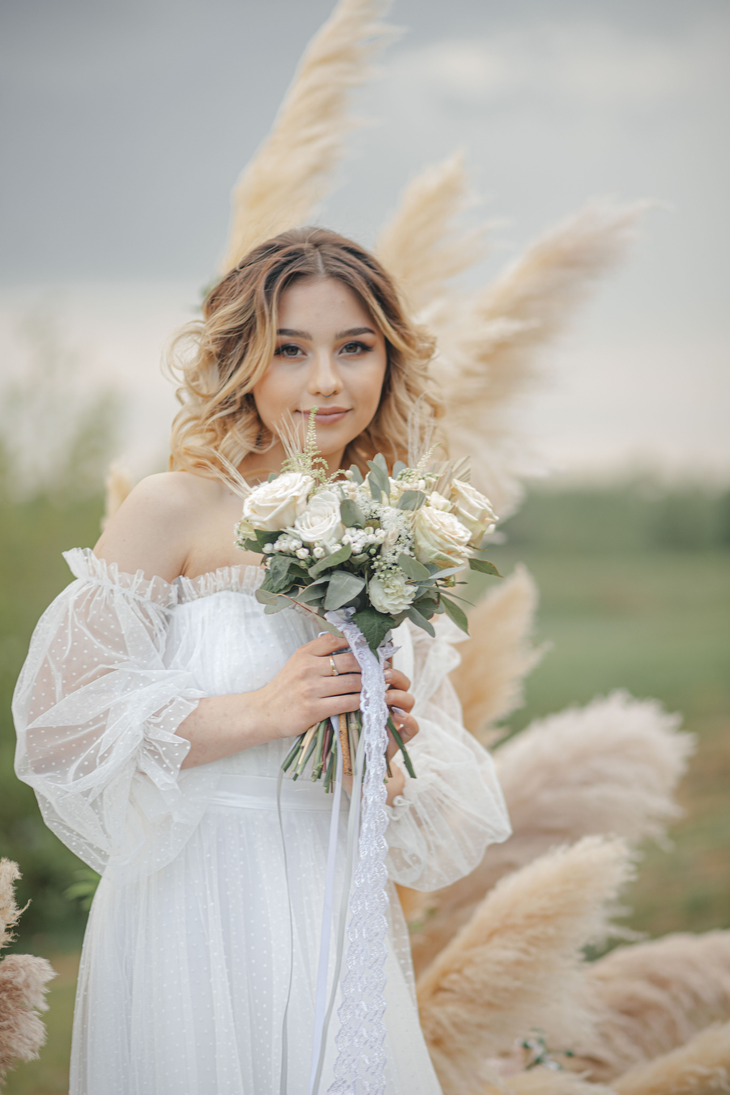 Свадебная съемка. Семейный свадебный интерьерный фотограф Тверь Санкт- Марина Свистунова