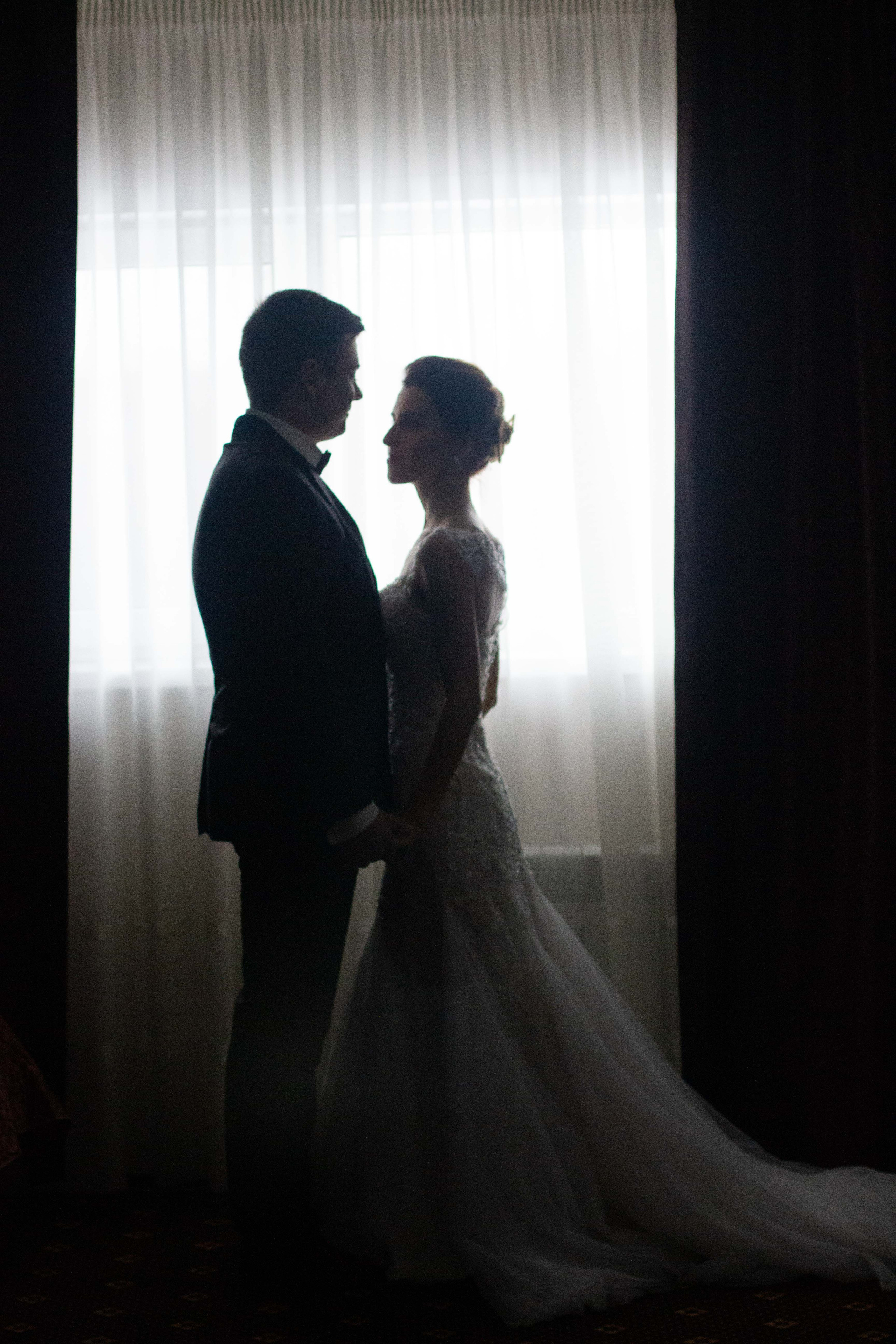 Свадебная съемка. Семейный свадебный интерьерный фотограф Тверь Санкт- Марина Свистунова