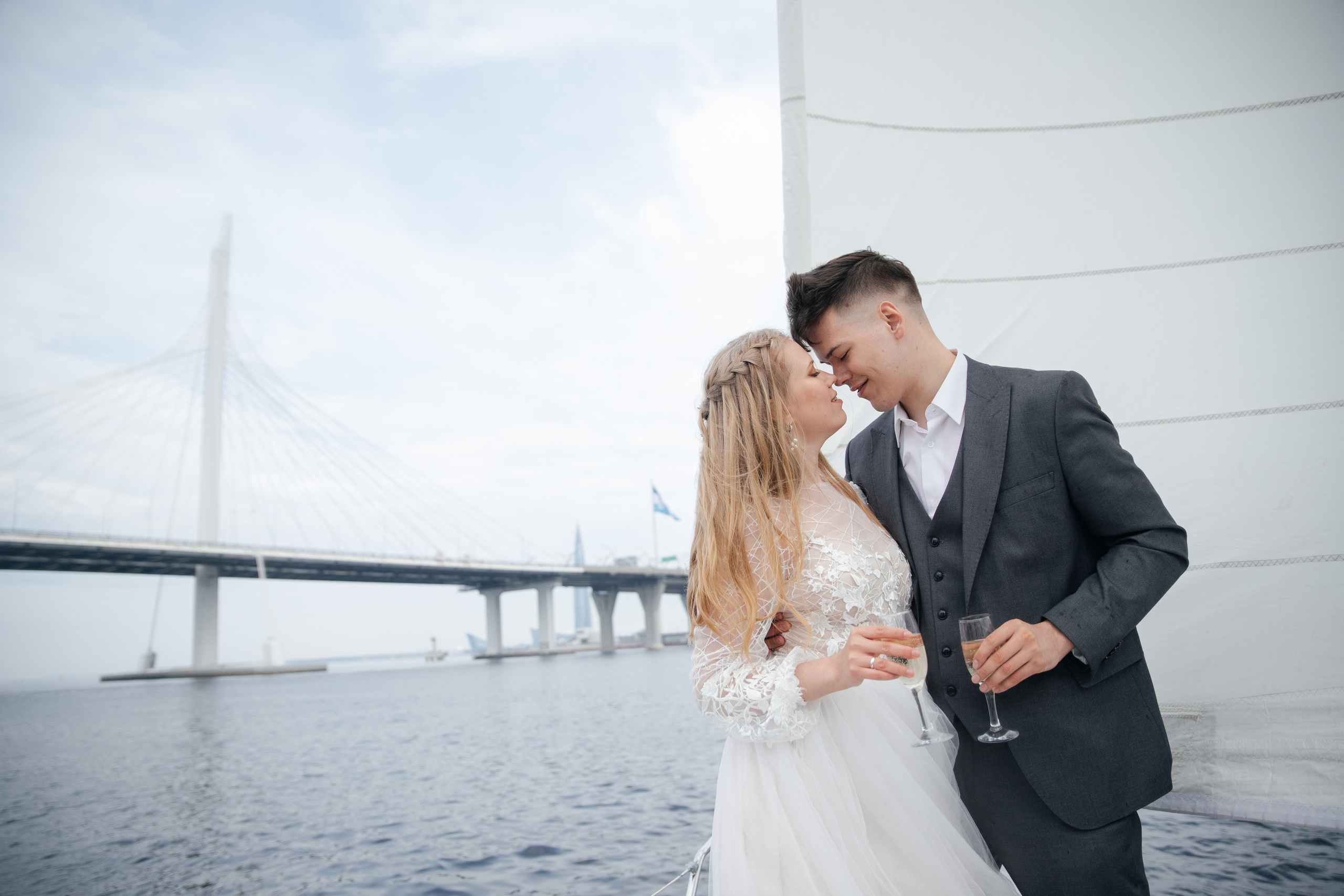 Свадебная съемка. Семейный свадебный интерьерный фотограф Тверь Санкт- Марина Свистунова