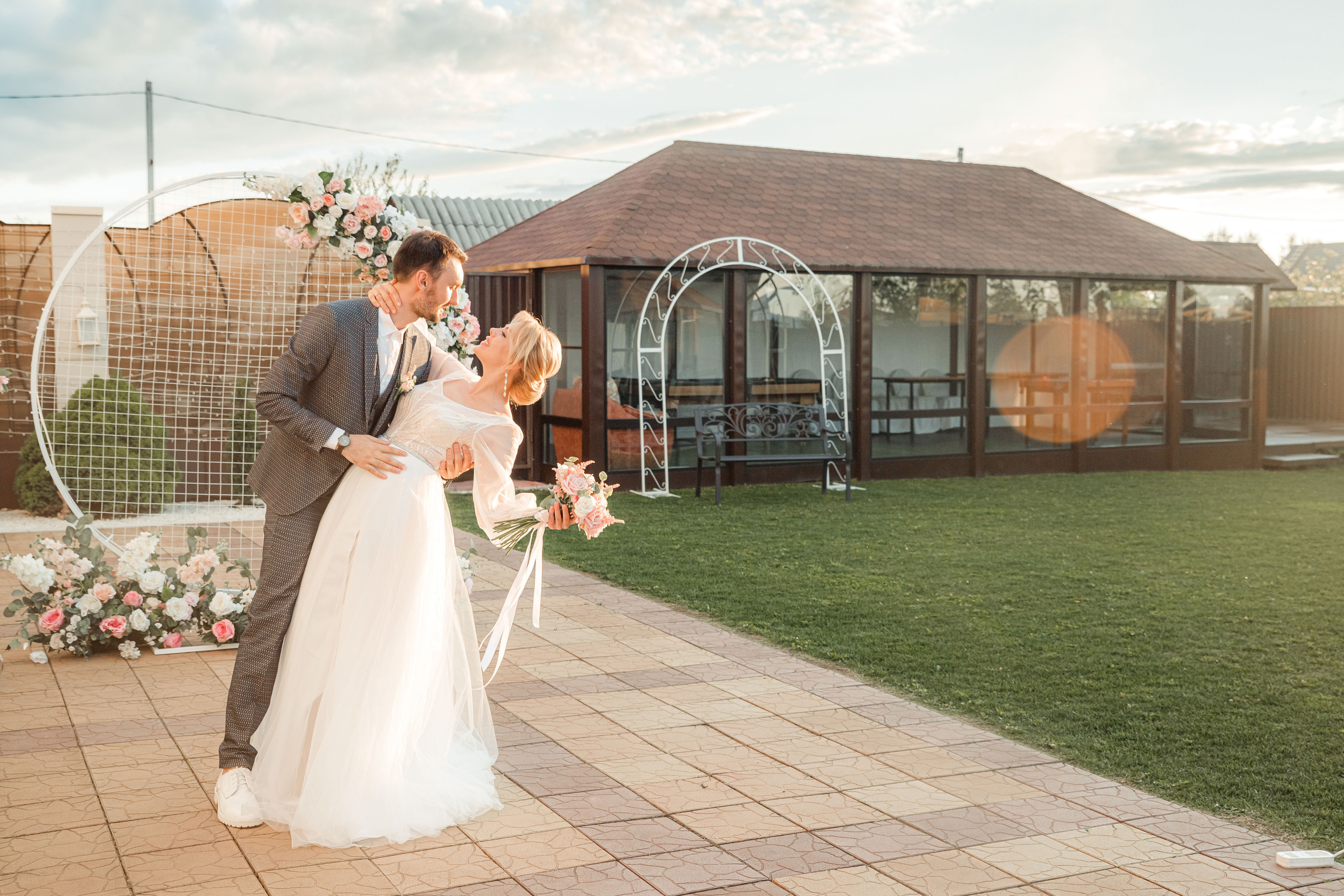 Свадебная съемка. Семейный свадебный интерьерный фотограф Тверь Санкт- Марина Свистунова