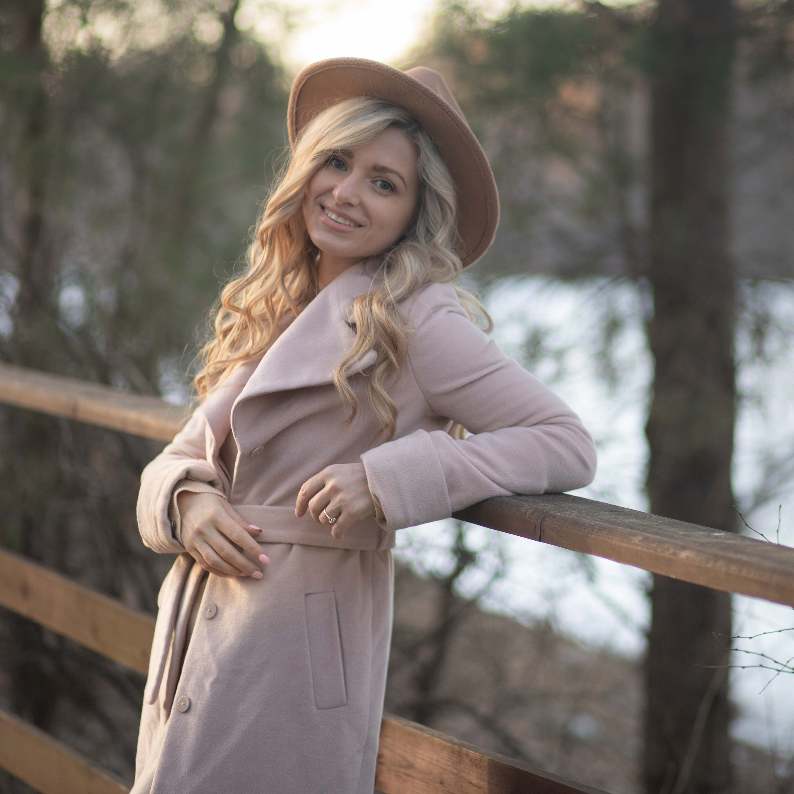 Лавстори. Семейный свадебный интерьерный фотограф Тверь Санкт- Марина Свистунова