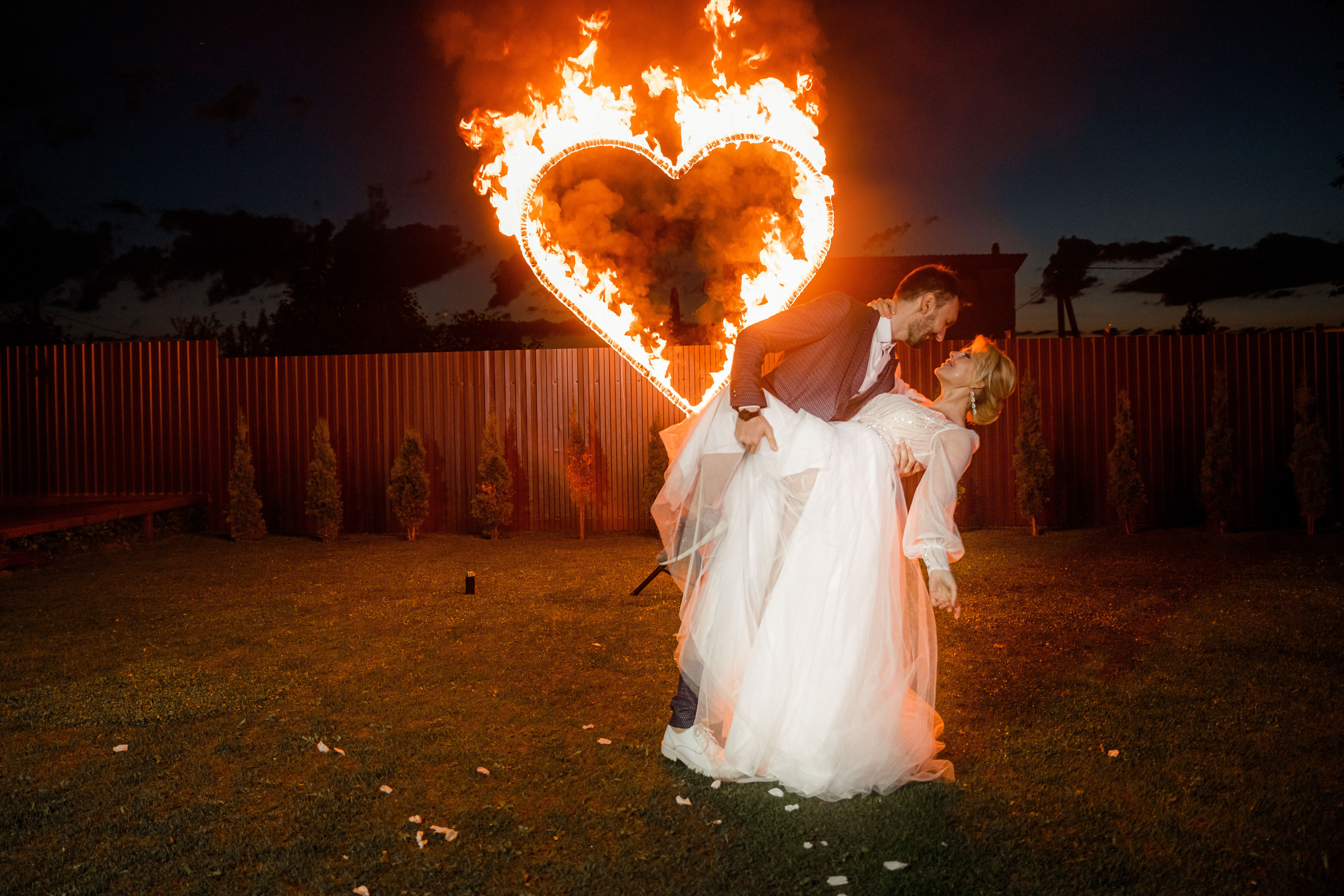 Свадебная съемка. Семейный свадебный интерьерный фотограф Тверь Санкт- Марина Свистунова