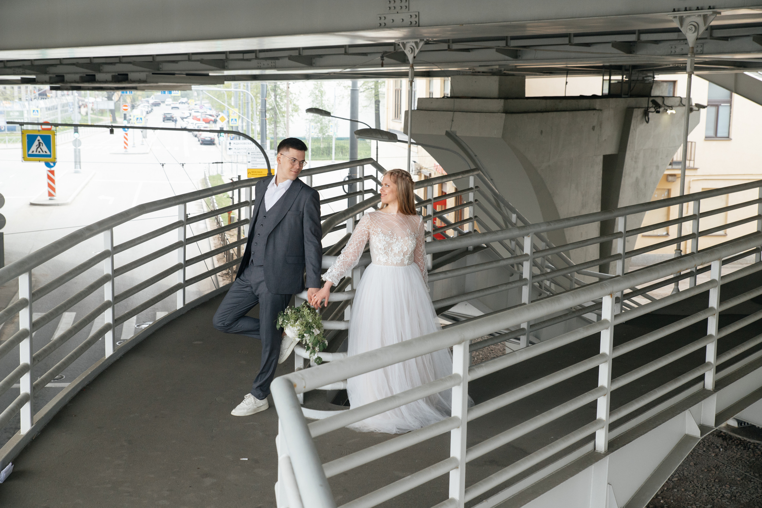 Свадебная съемка. Семейный свадебный интерьерный фотограф Тверь Санкт- Марина Свистунова