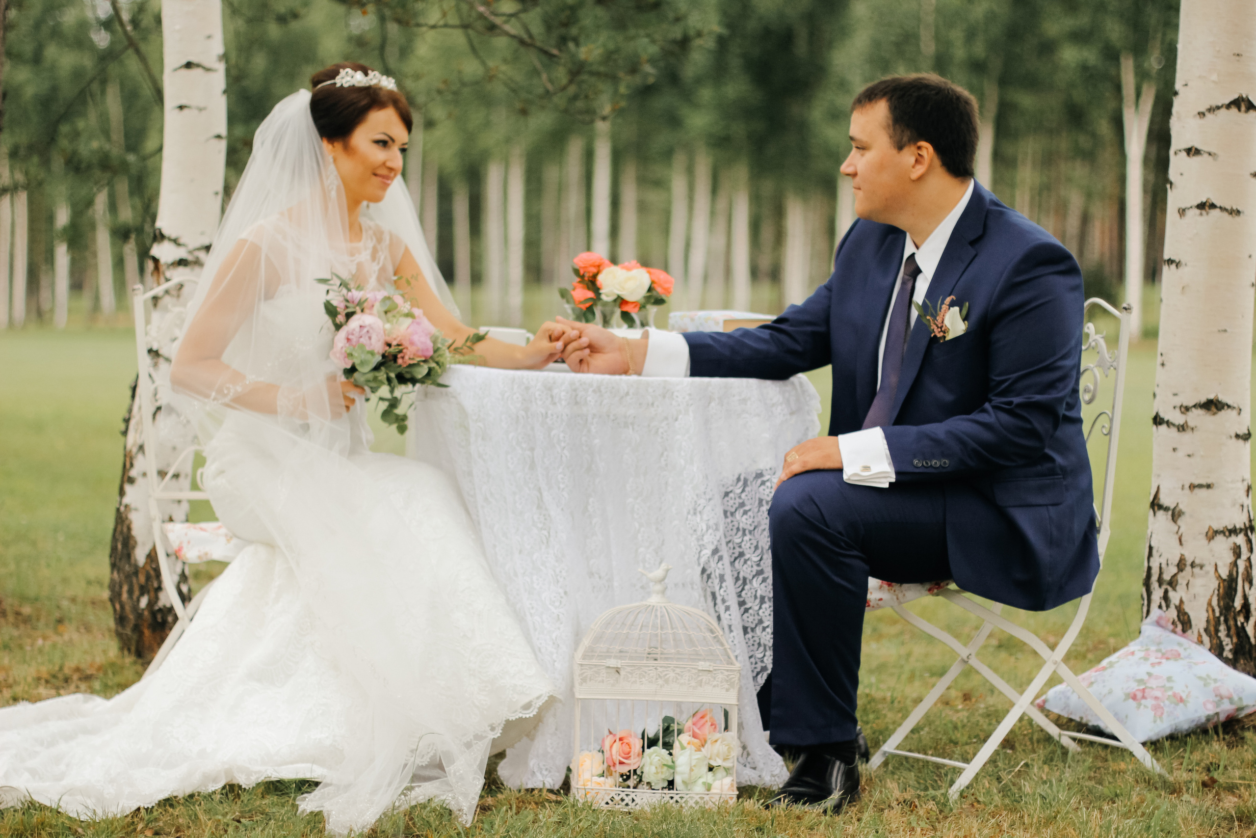 Свадебная съемка. Семейный свадебный интерьерный фотограф Тверь Санкт- Марина Свистунова