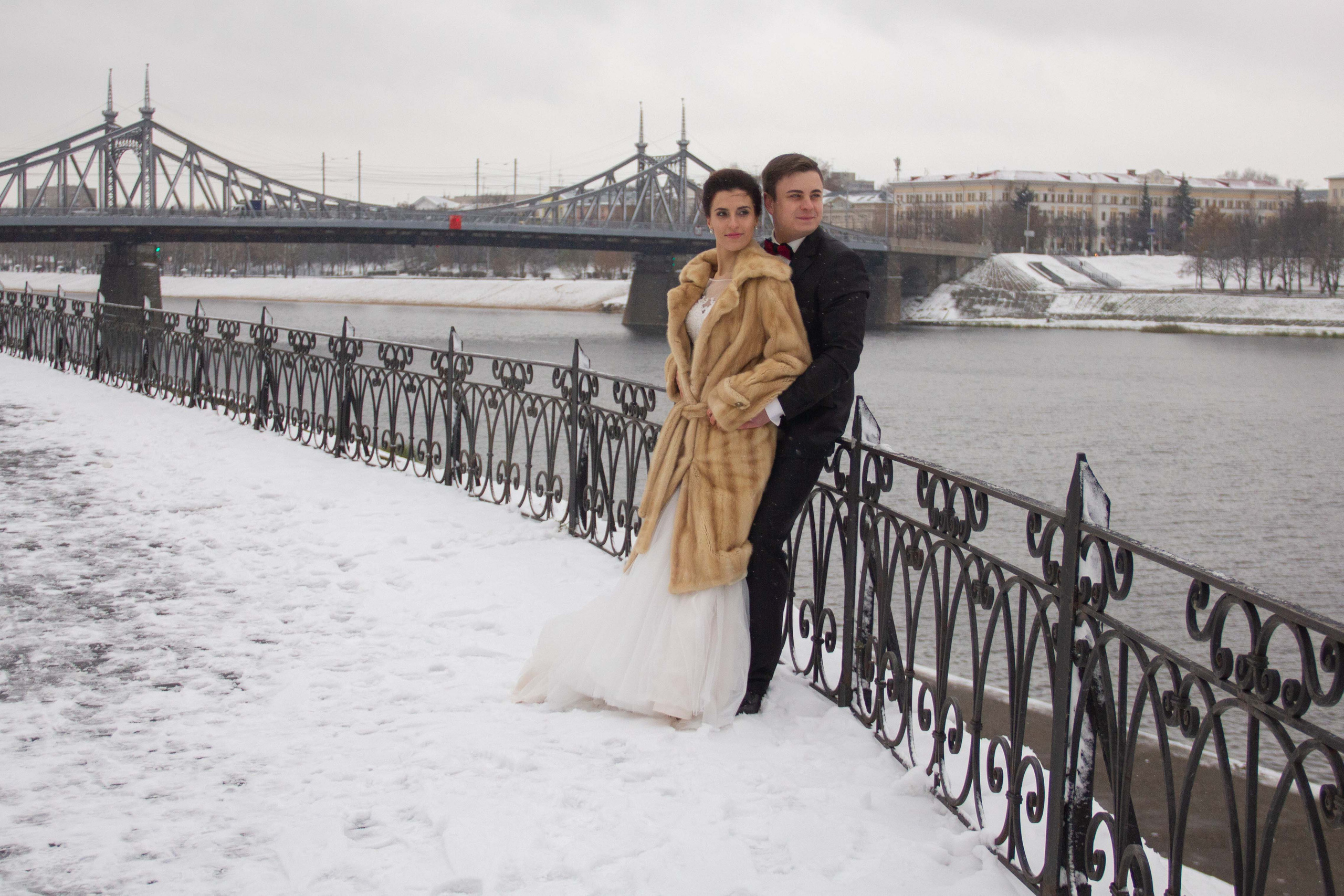 Свадебная съемка. Семейный свадебный интерьерный фотограф Тверь Санкт- Марина Свистунова