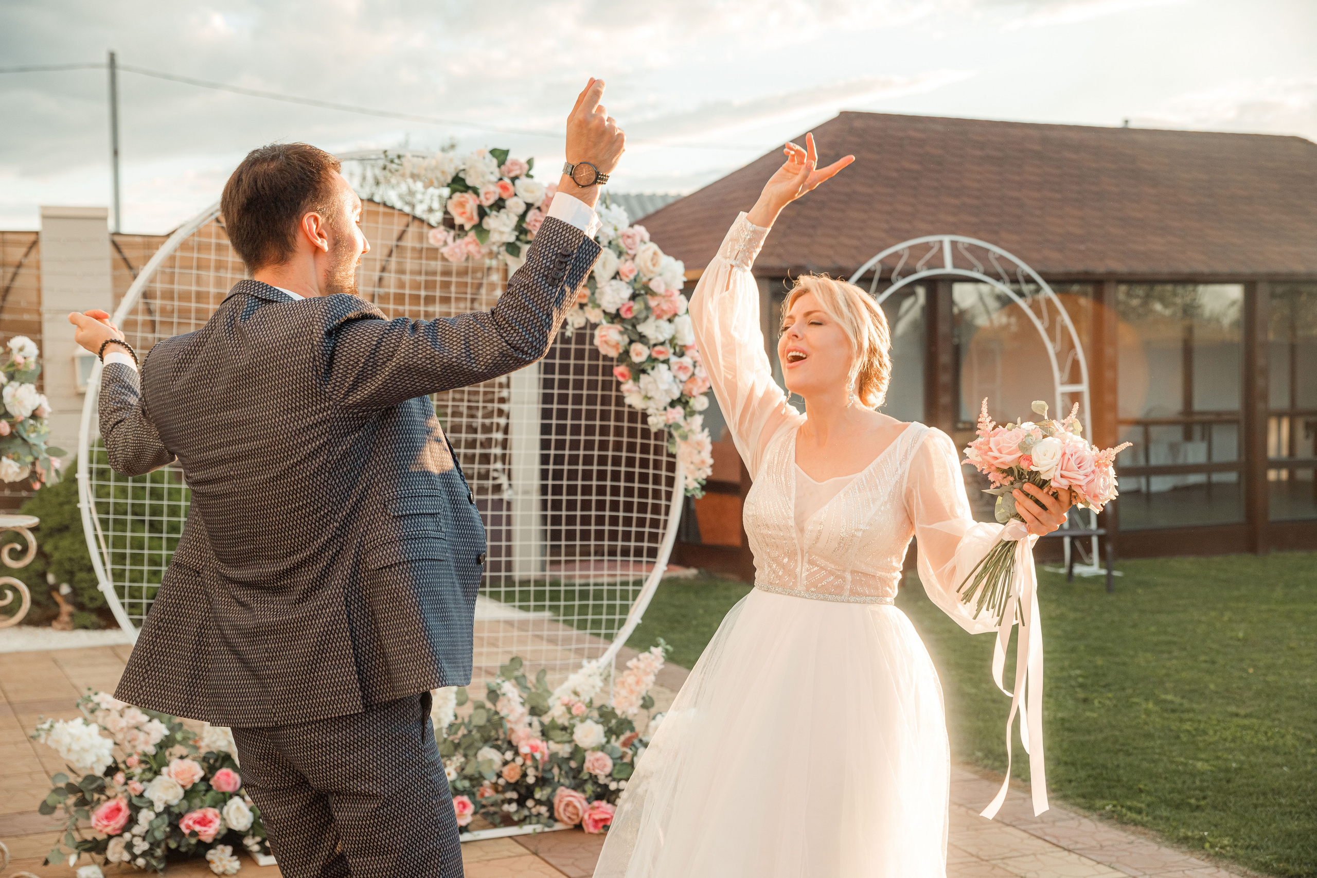 Свадебная съемка. Семейный свадебный интерьерный фотограф Тверь Санкт- Марина Свистунова