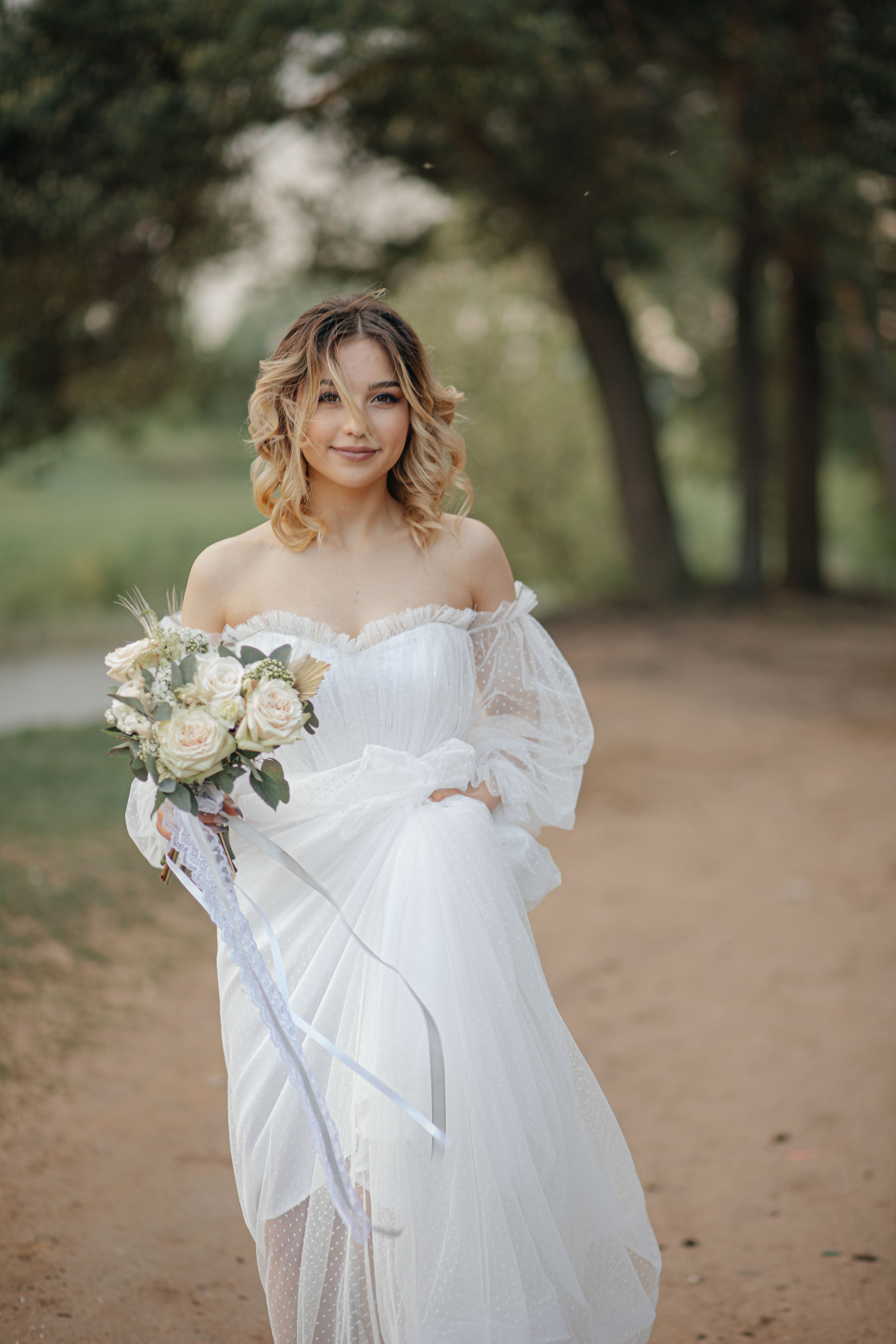 Свадебная съемка. Семейный свадебный интерьерный фотограф Тверь Санкт- Марина Свистунова