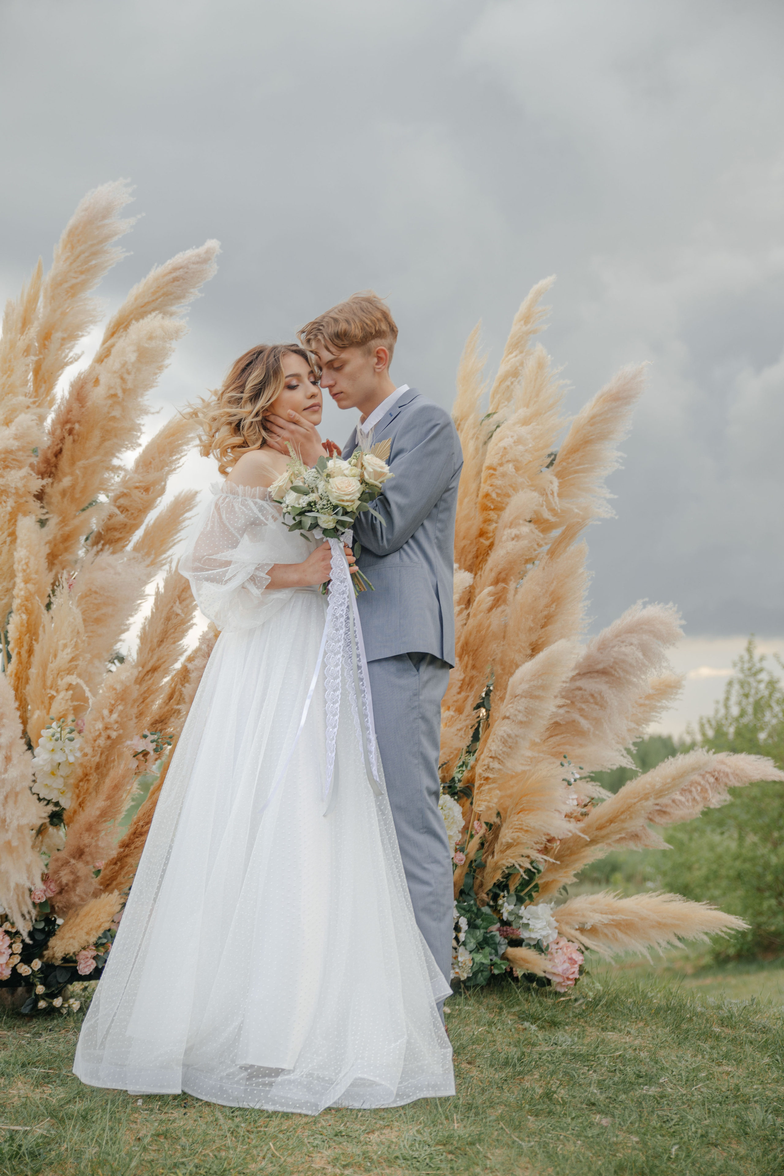 Свадебная съемка. Семейный свадебный интерьерный фотограф Тверь Санкт- Марина Свистунова