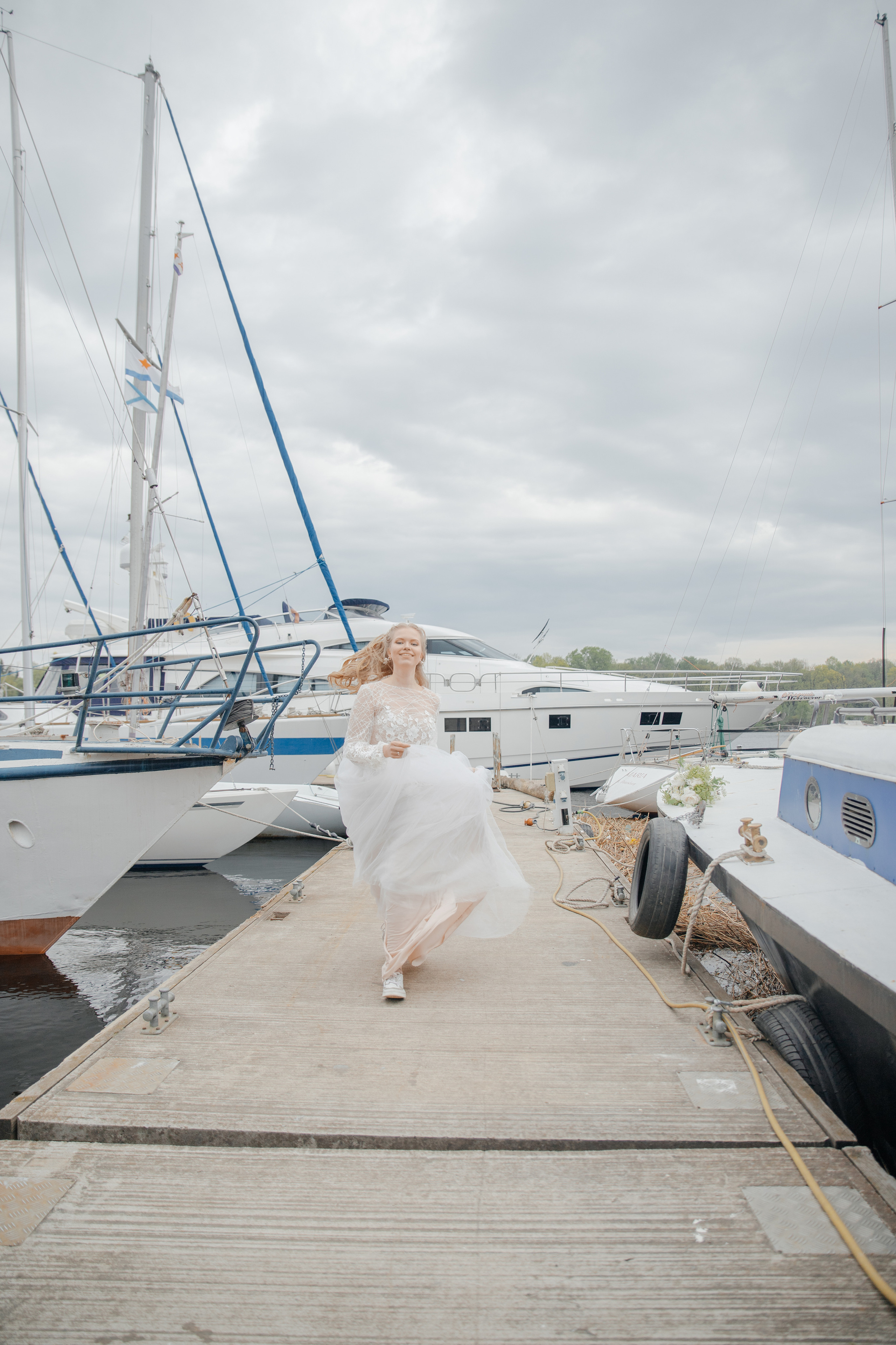 Свадебная съемка. Семейный свадебный интерьерный фотограф Тверь Санкт- Марина Свистунова