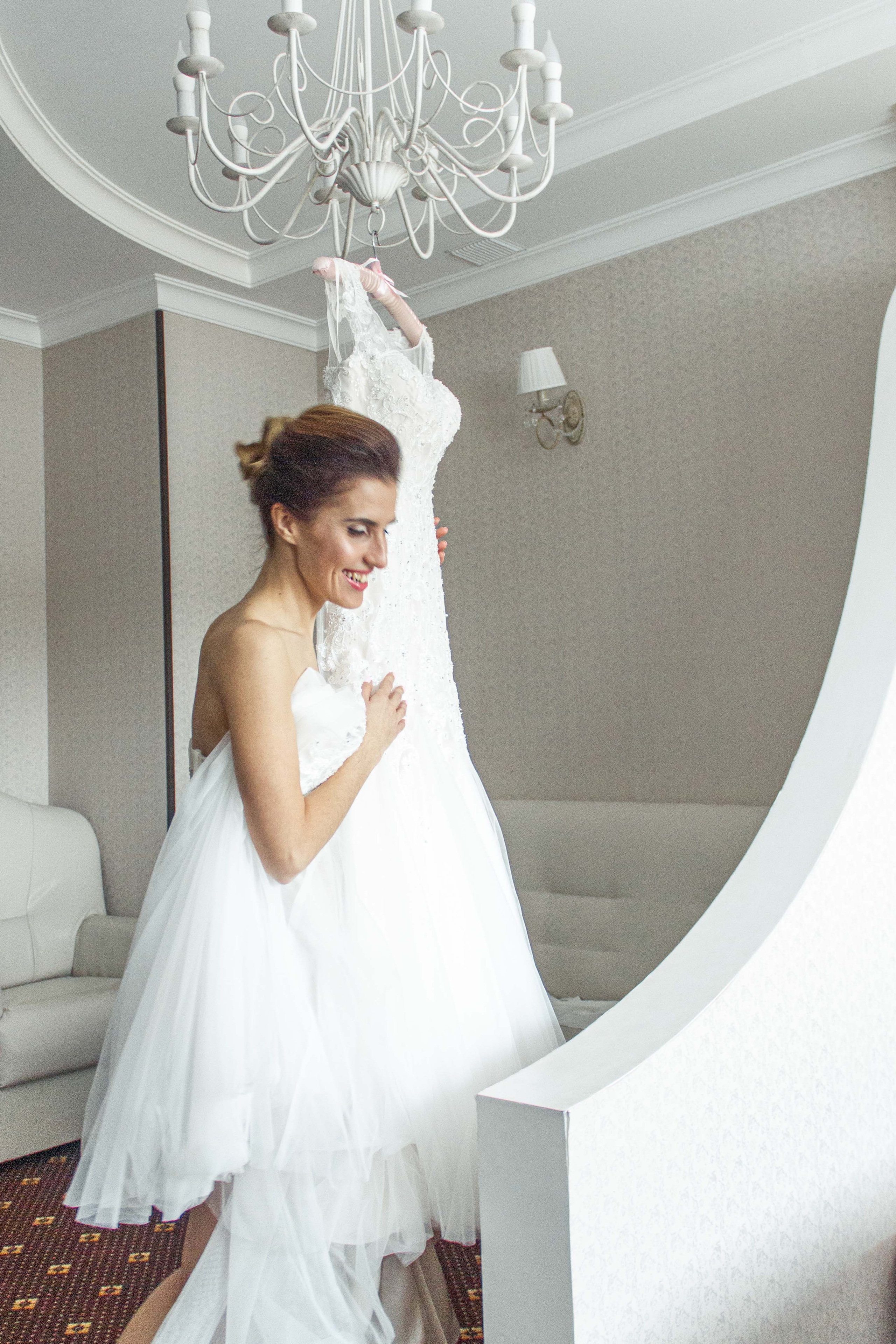 Свадебная съемка. Семейный свадебный интерьерный фотограф Тверь Санкт- Марина Свистунова