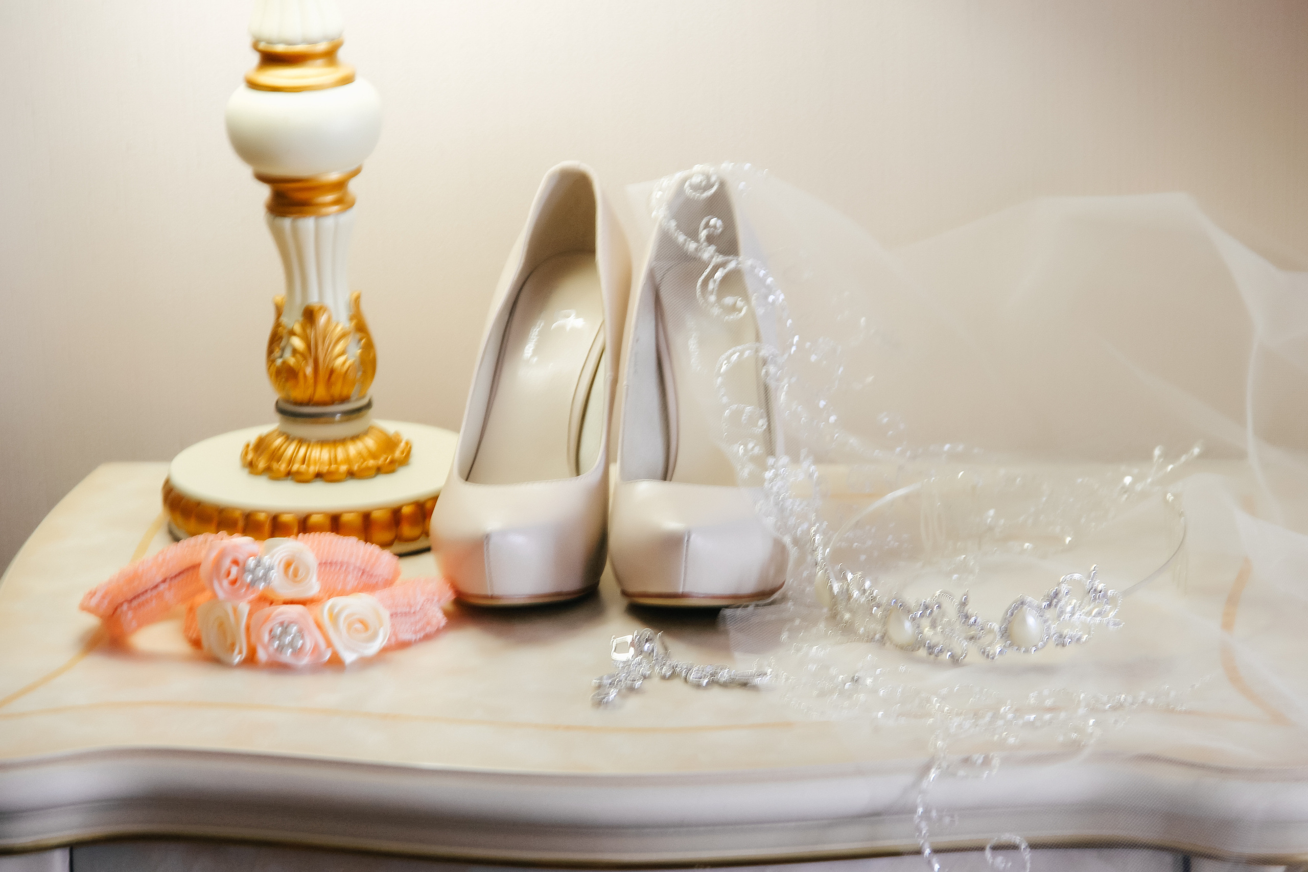 Свадебная съемка. Семейный свадебный интерьерный фотограф Тверь Санкт- Марина Свистунова