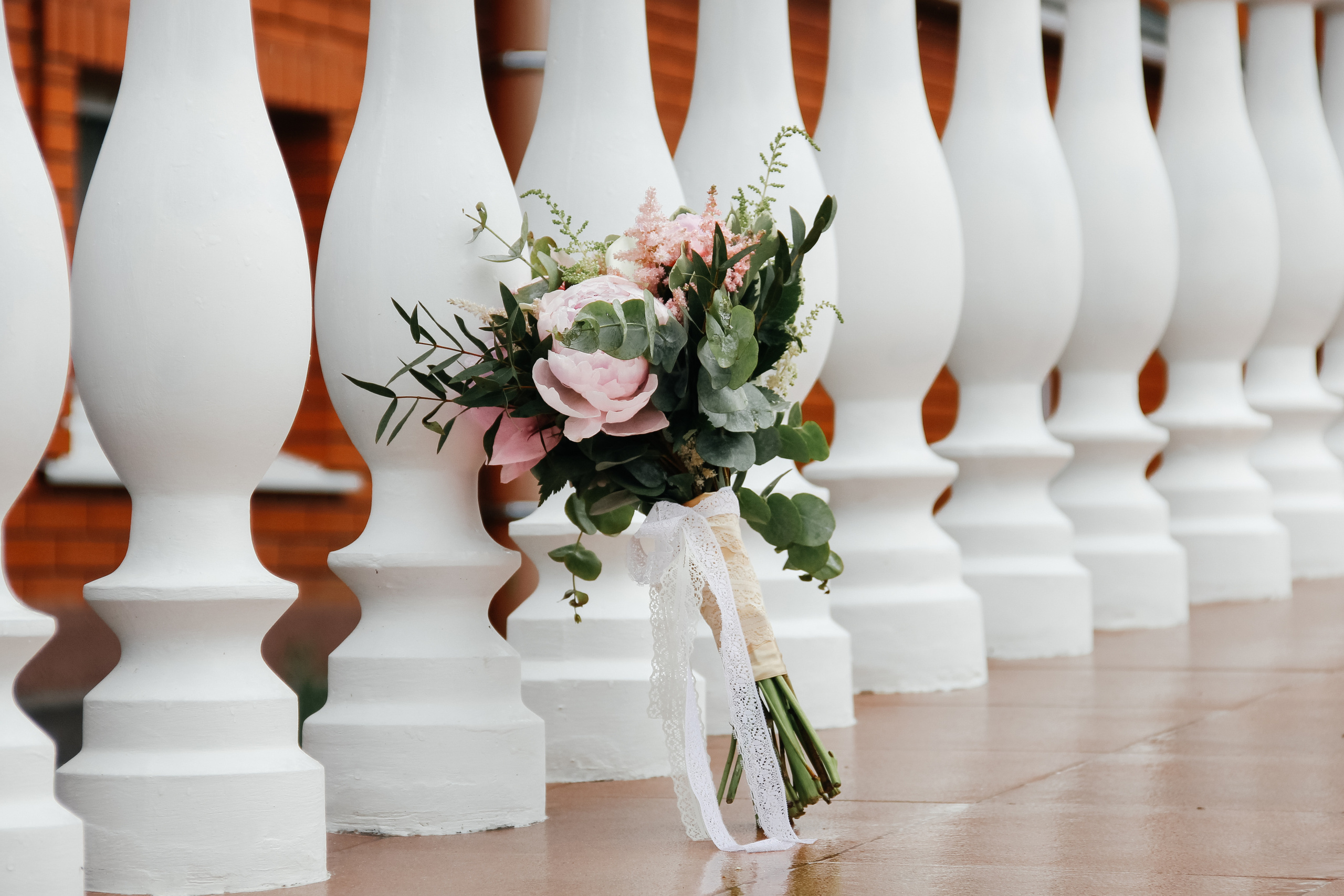 Свадебная съемка. Семейный свадебный интерьерный фотограф Тверь Санкт- Марина Свистунова