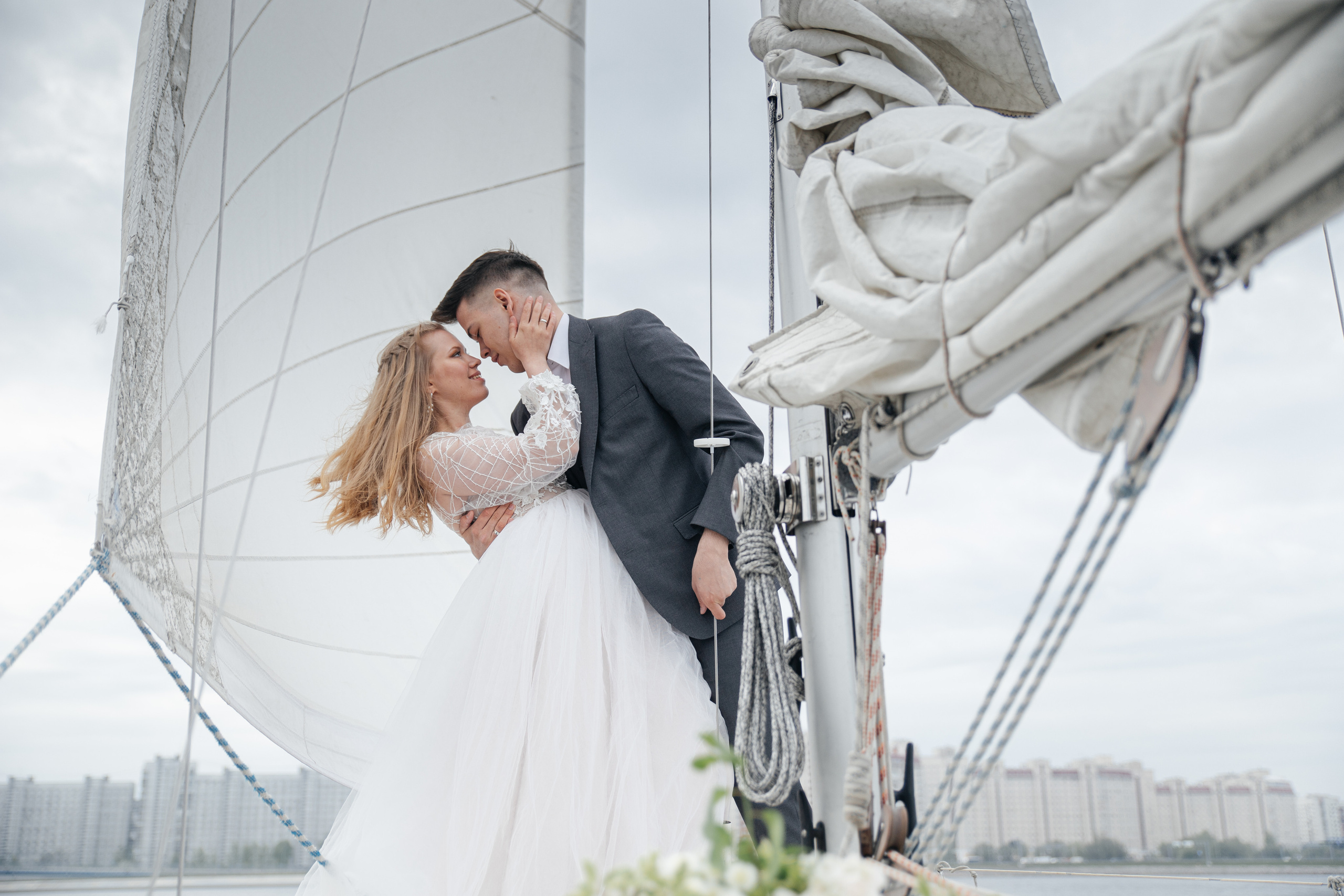 Свадебная съемка. Семейный свадебный интерьерный фотограф Тверь Санкт- Марина Свистунова