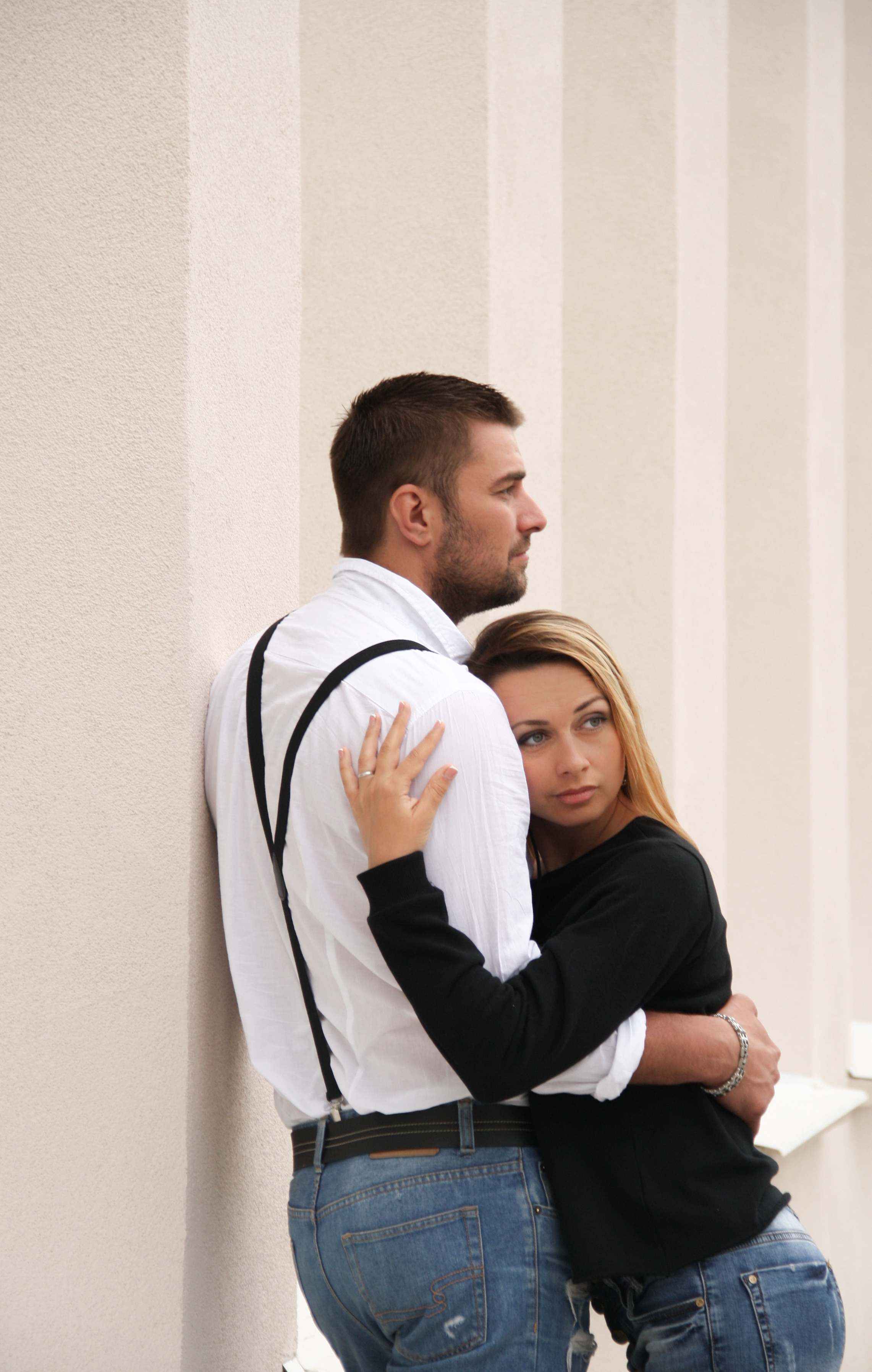 Лавстори. Семейный свадебный интерьерный фотограф Тверь Санкт- Марина Свистунова