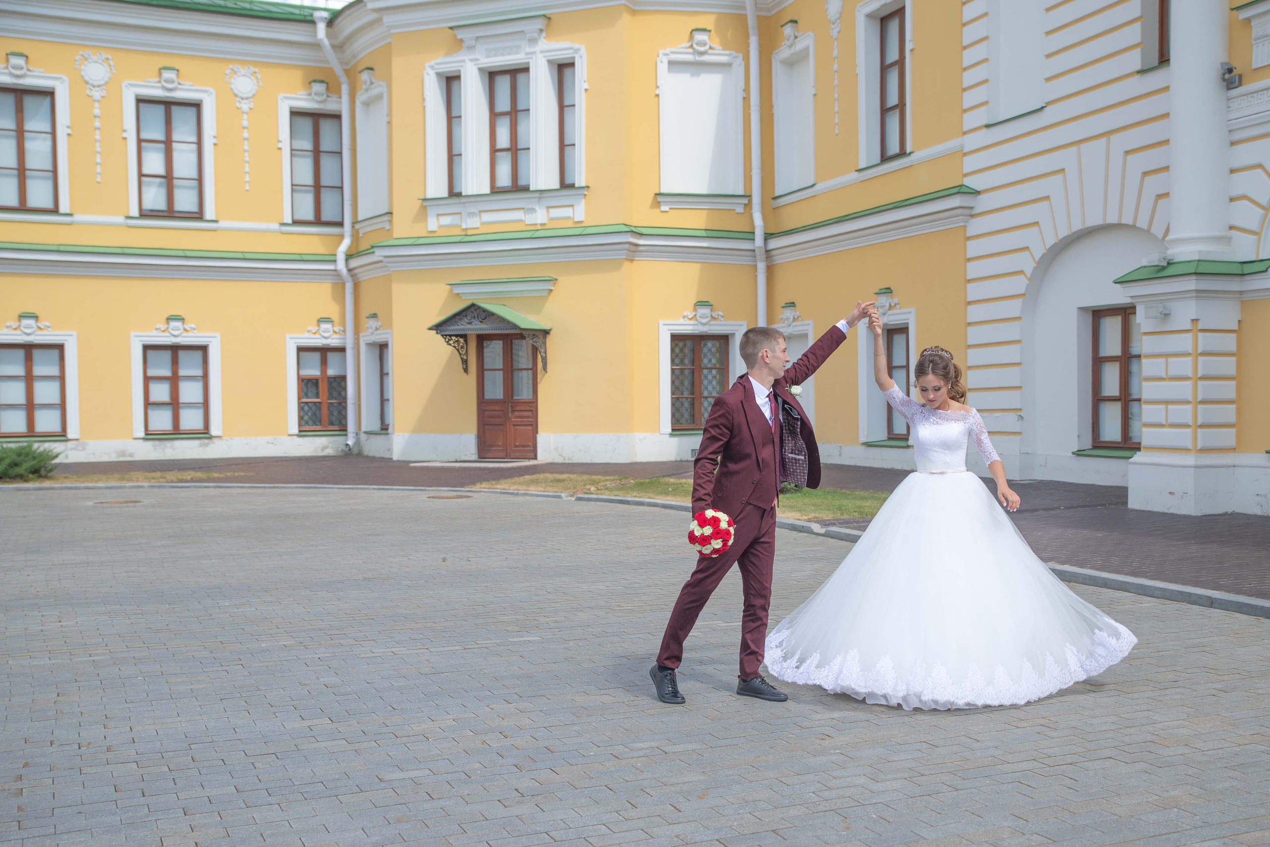 Свадебная съемка. Семейный свадебный интерьерный фотограф Тверь Санкт- Марина Свистунова