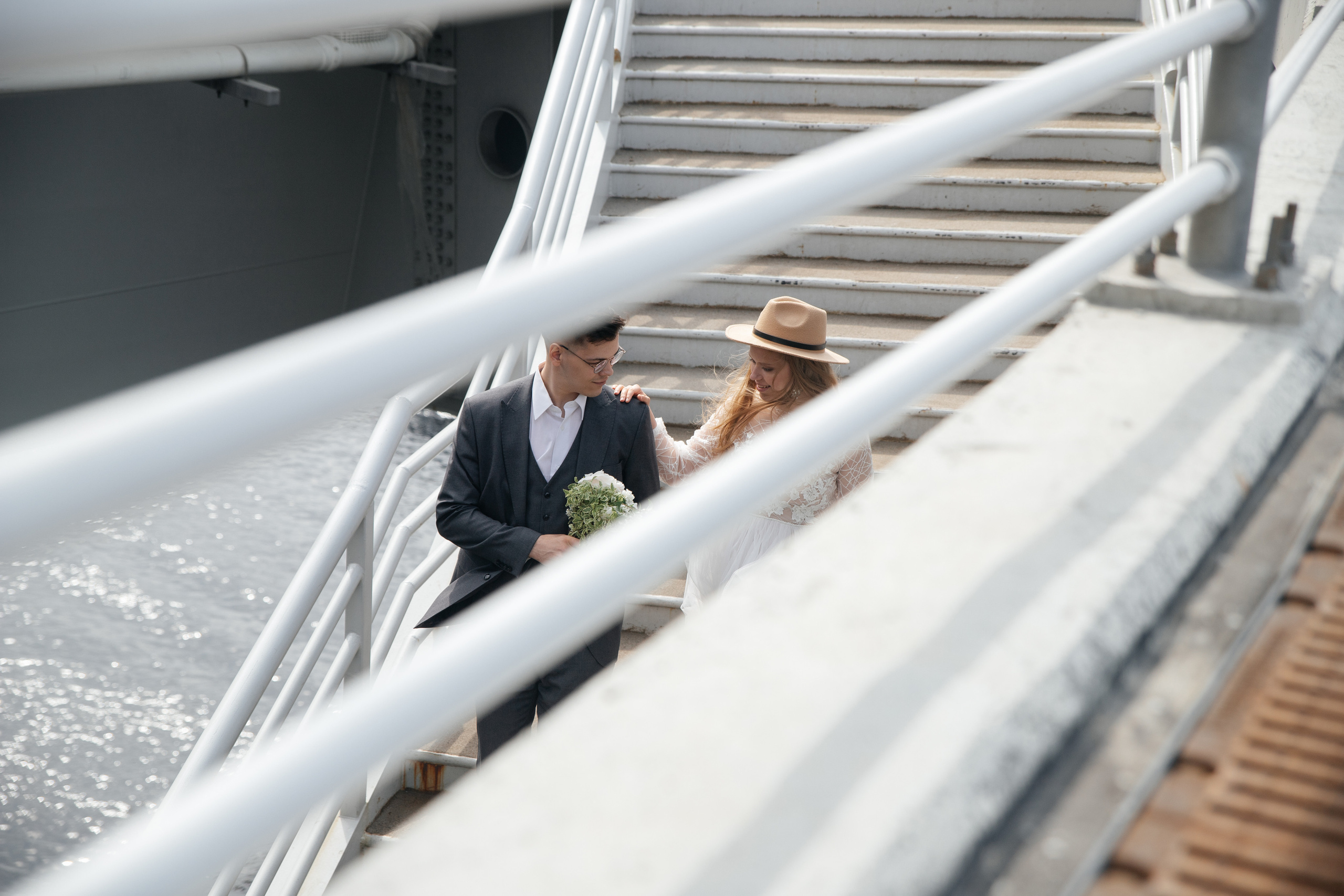 Свадебная съемка. Семейный свадебный интерьерный фотограф Тверь Санкт- Марина Свистунова