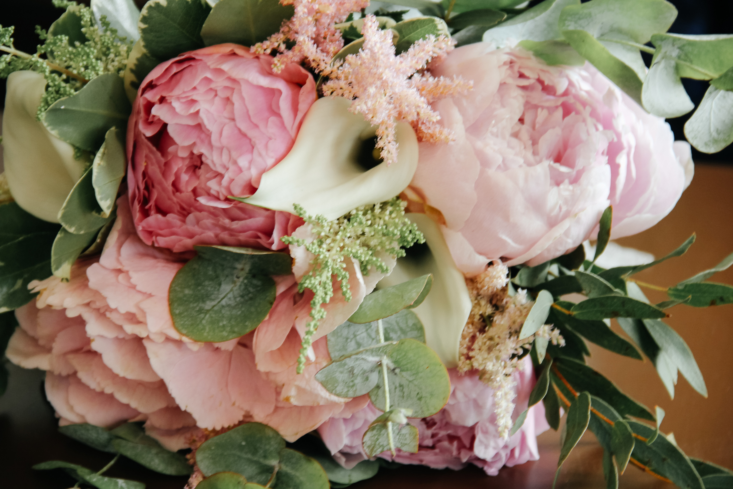 Свадебная съемка. Семейный свадебный интерьерный фотограф Тверь Санкт- Марина Свистунова