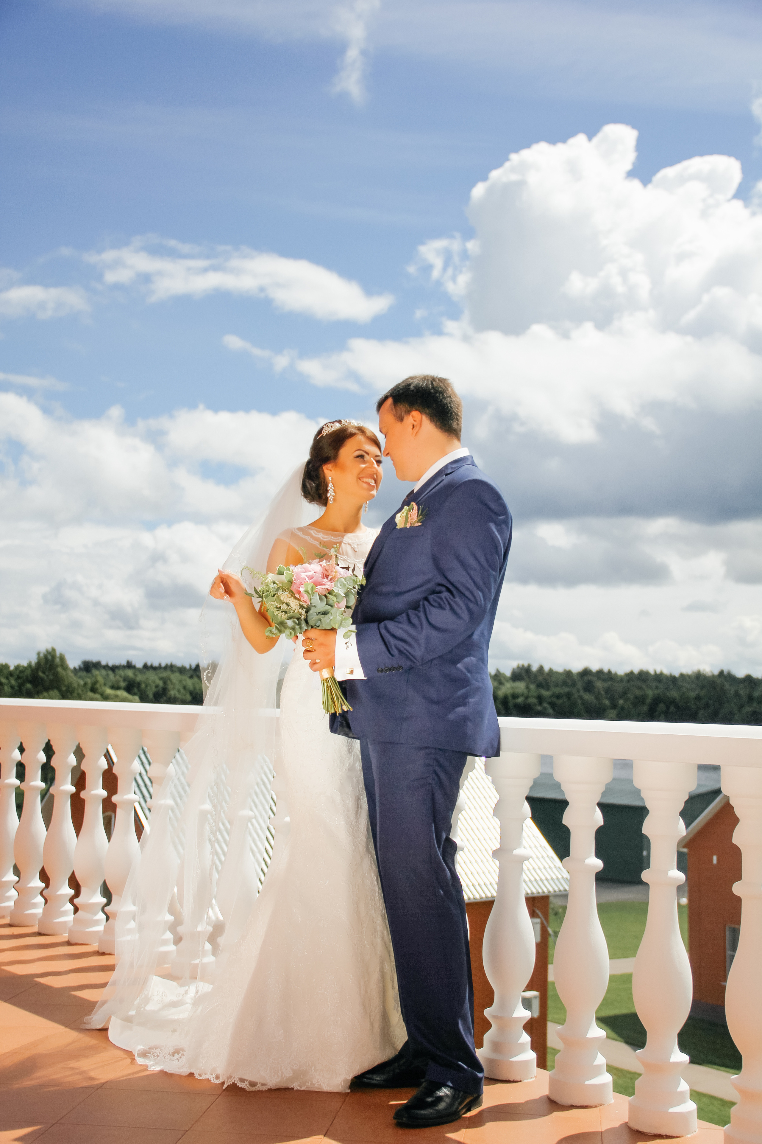 Свадебная съемка. Семейный свадебный интерьерный фотограф Тверь Санкт- Марина Свистунова