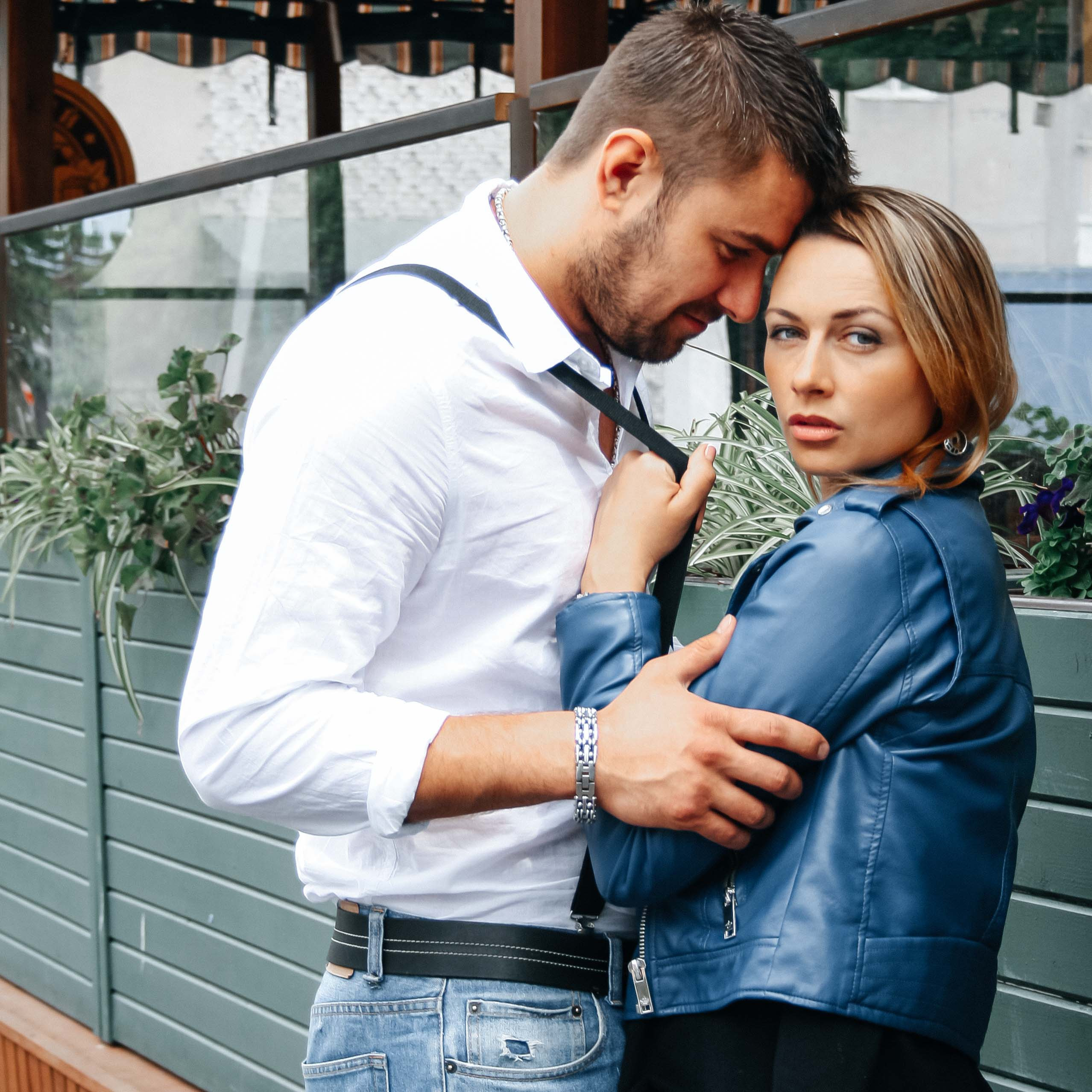 Лавстори. Семейный свадебный интерьерный фотограф Тверь Санкт- Марина Свистунова