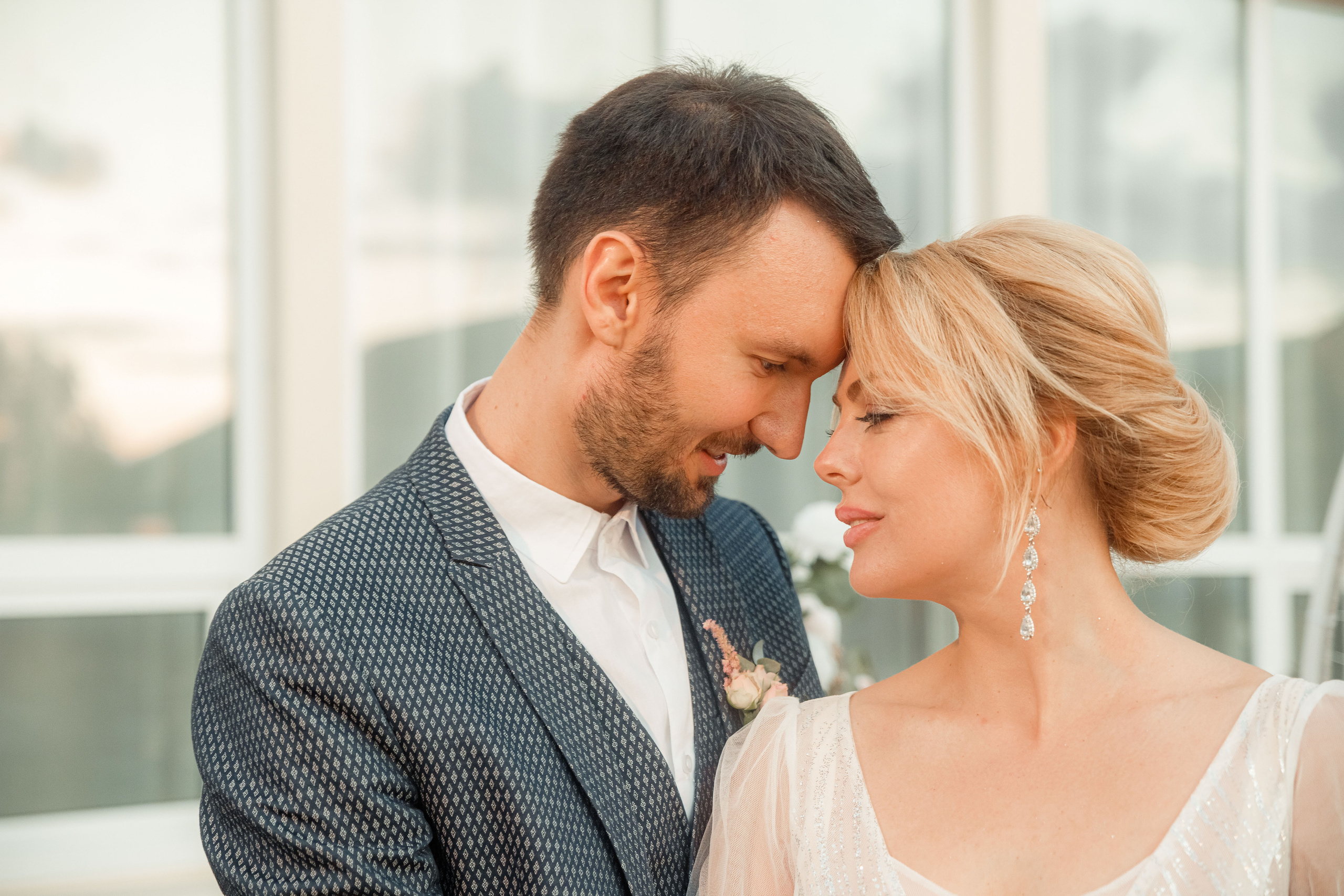 Свадебная съемка. Семейный свадебный интерьерный фотограф Тверь Санкт- Марина Свистунова