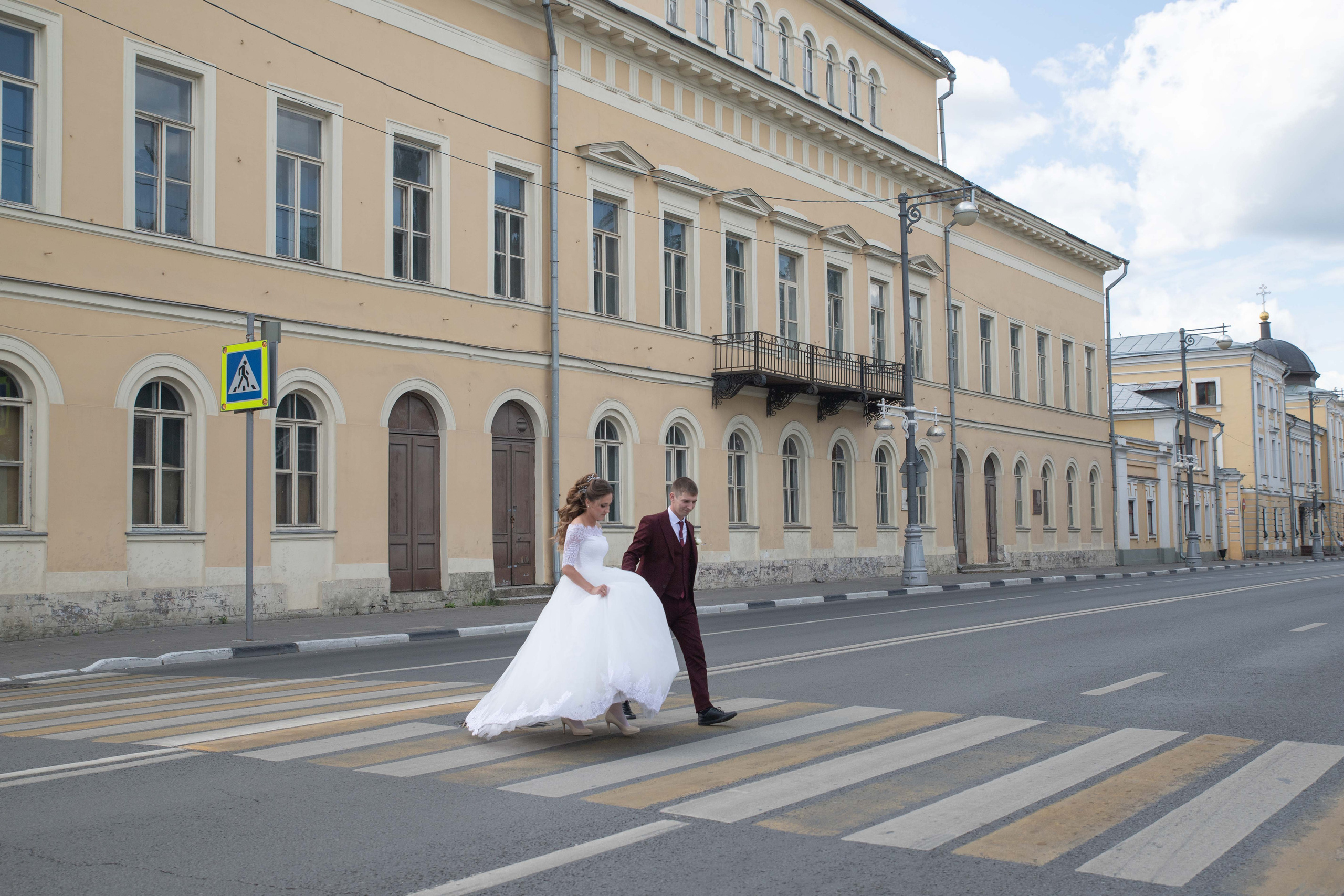 Свадебная съемка. Семейный свадебный интерьерный фотограф Тверь Санкт- Марина Свистунова
