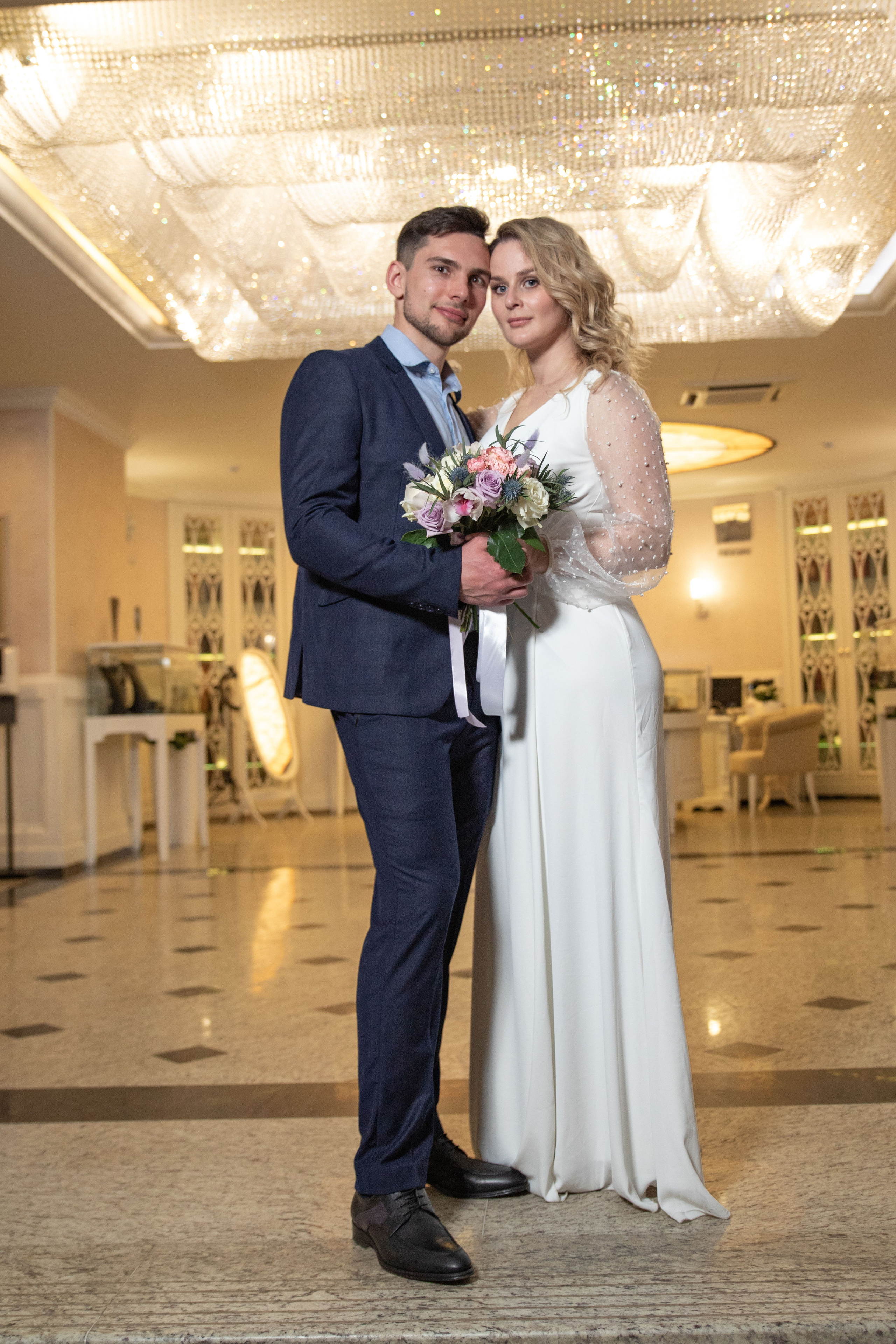 Свадебная съемка. Семейный свадебный интерьерный фотограф Тверь Санкт- Марина Свистунова