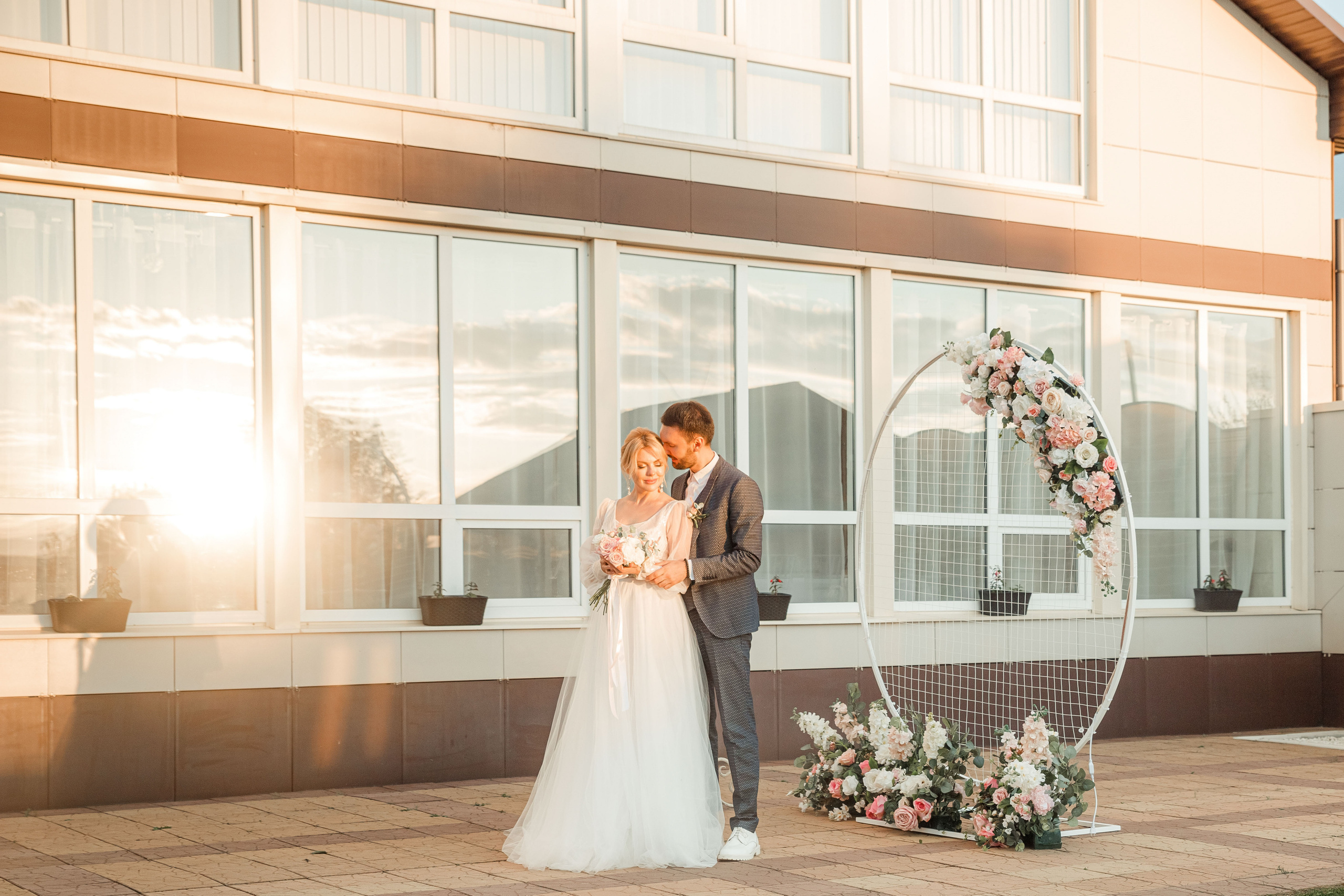 Свадебная съемка. Семейный свадебный интерьерный фотограф Тверь Санкт- Марина Свистунова