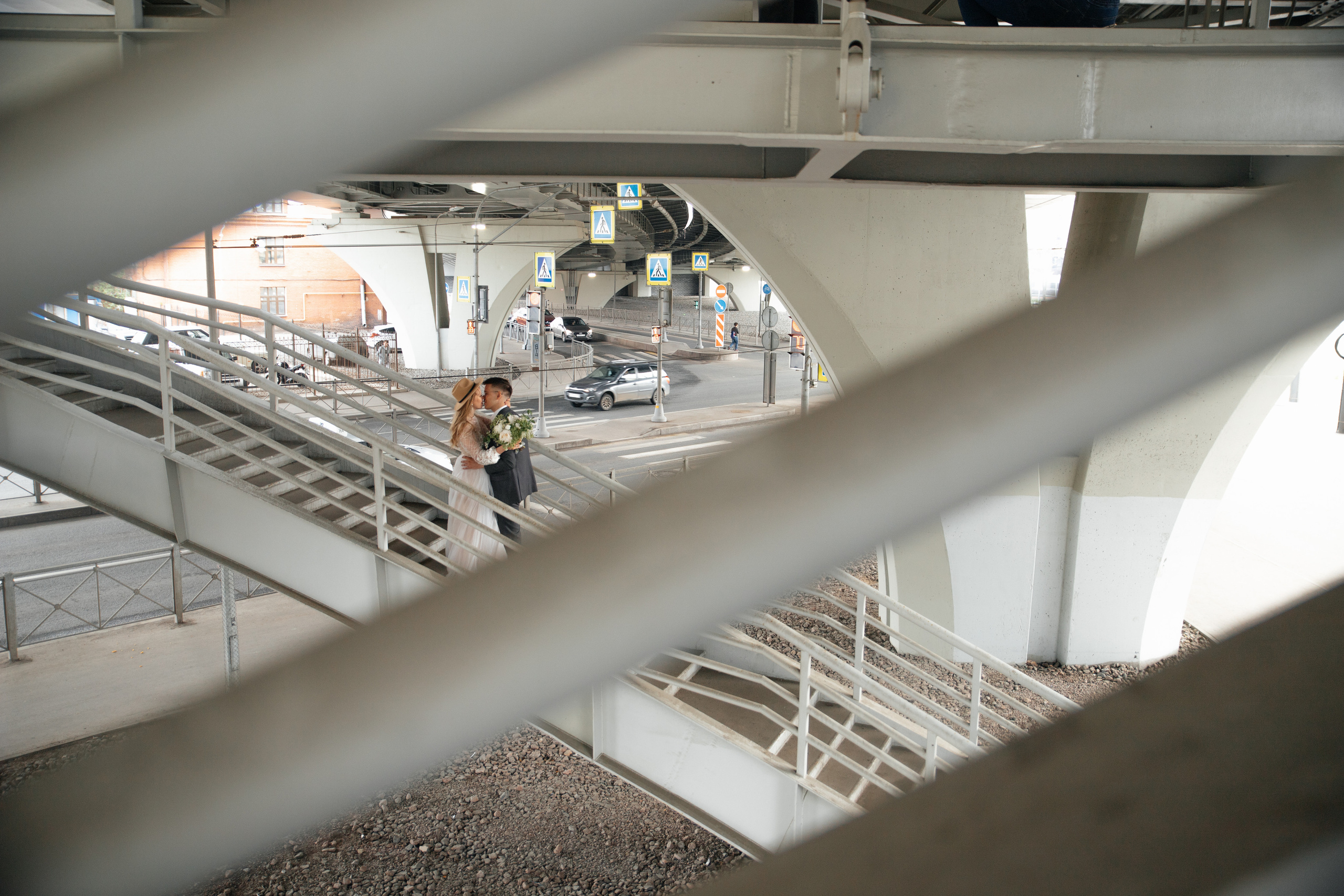 Свадебная съемка. Семейный свадебный интерьерный фотограф Тверь Санкт- Марина Свистунова