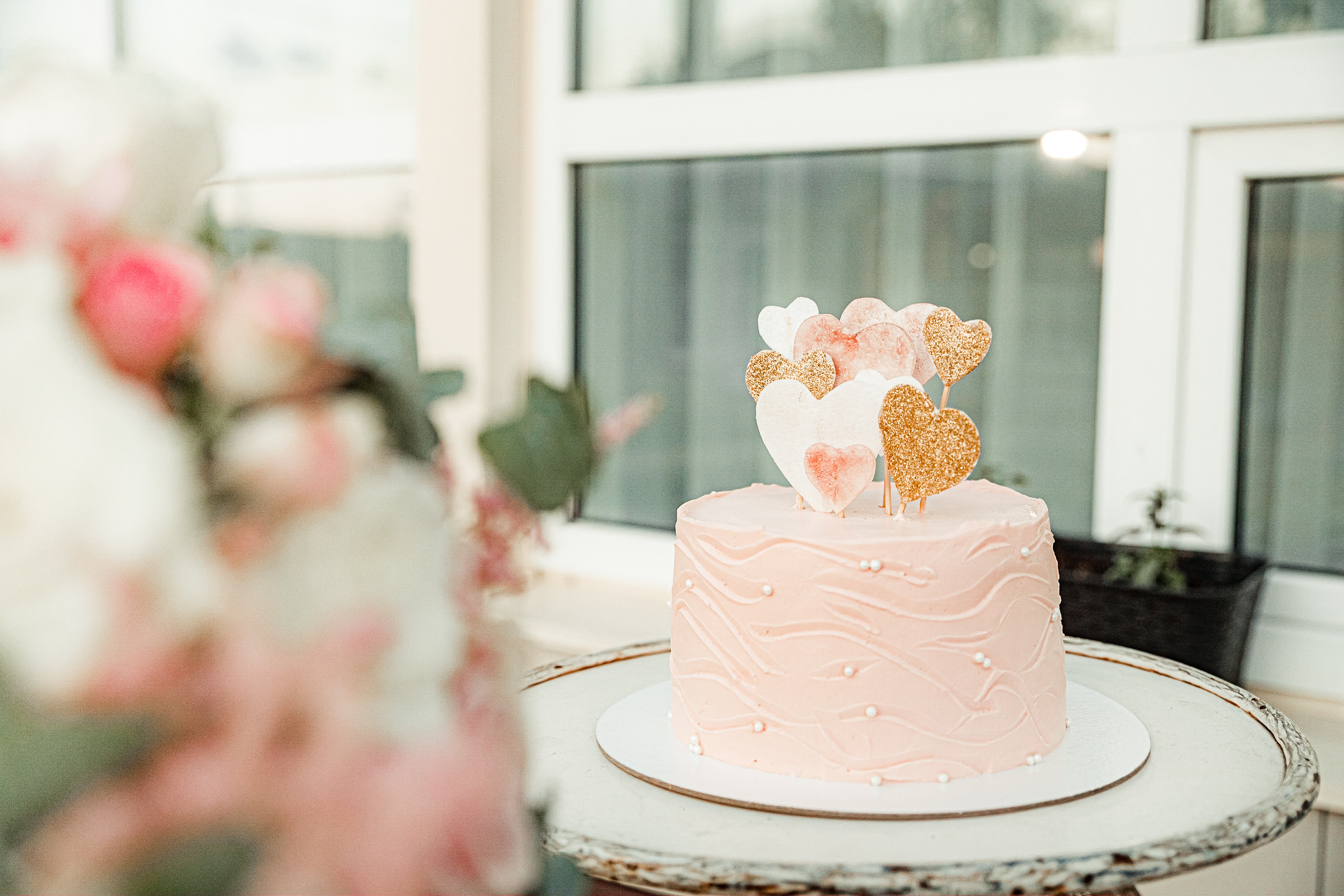 Свадебная съемка. Семейный свадебный интерьерный фотограф Тверь Санкт- Марина Свистунова