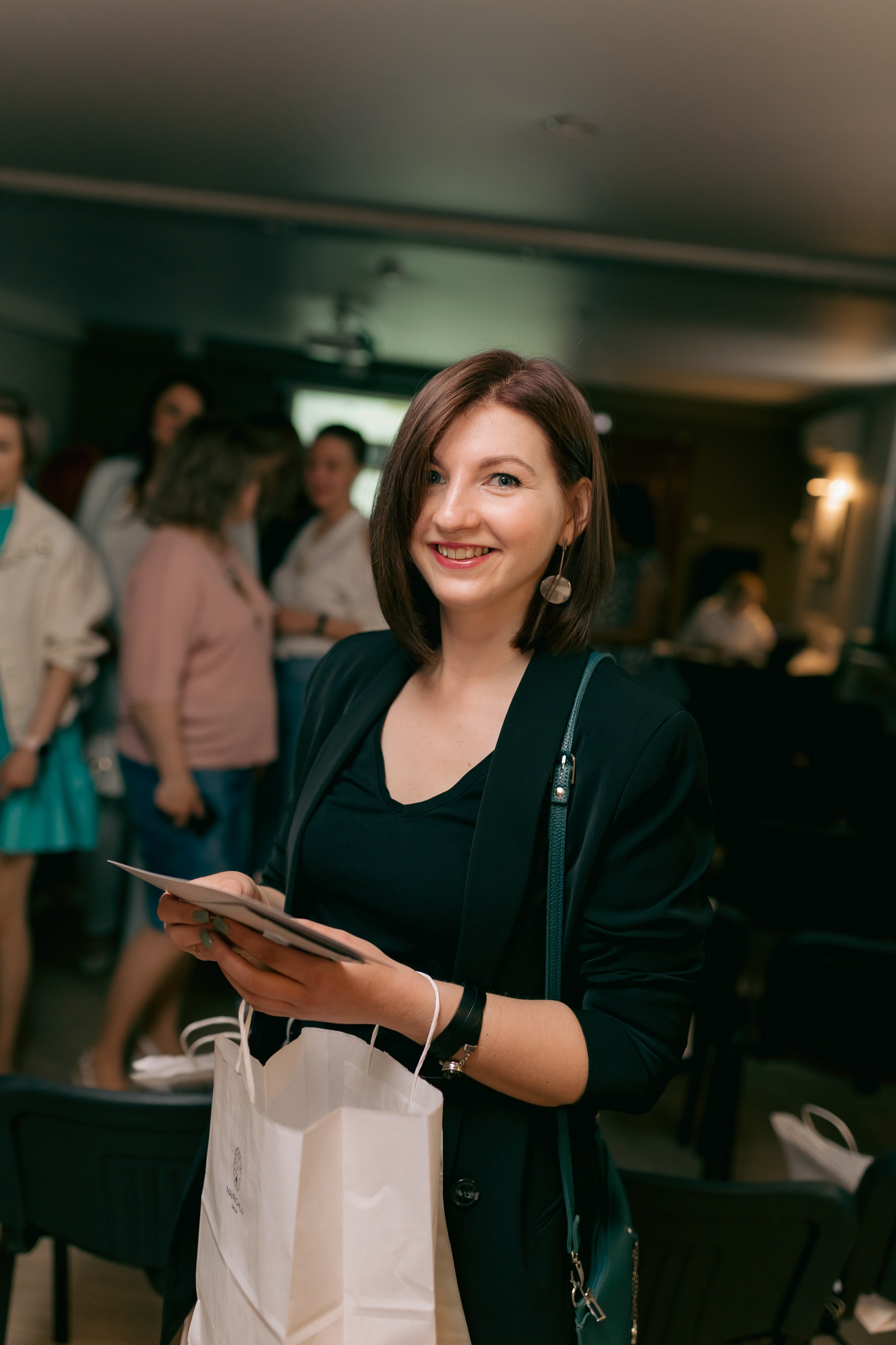 Разное. Фотограф в Смоленске и Москве Ирина Макарова